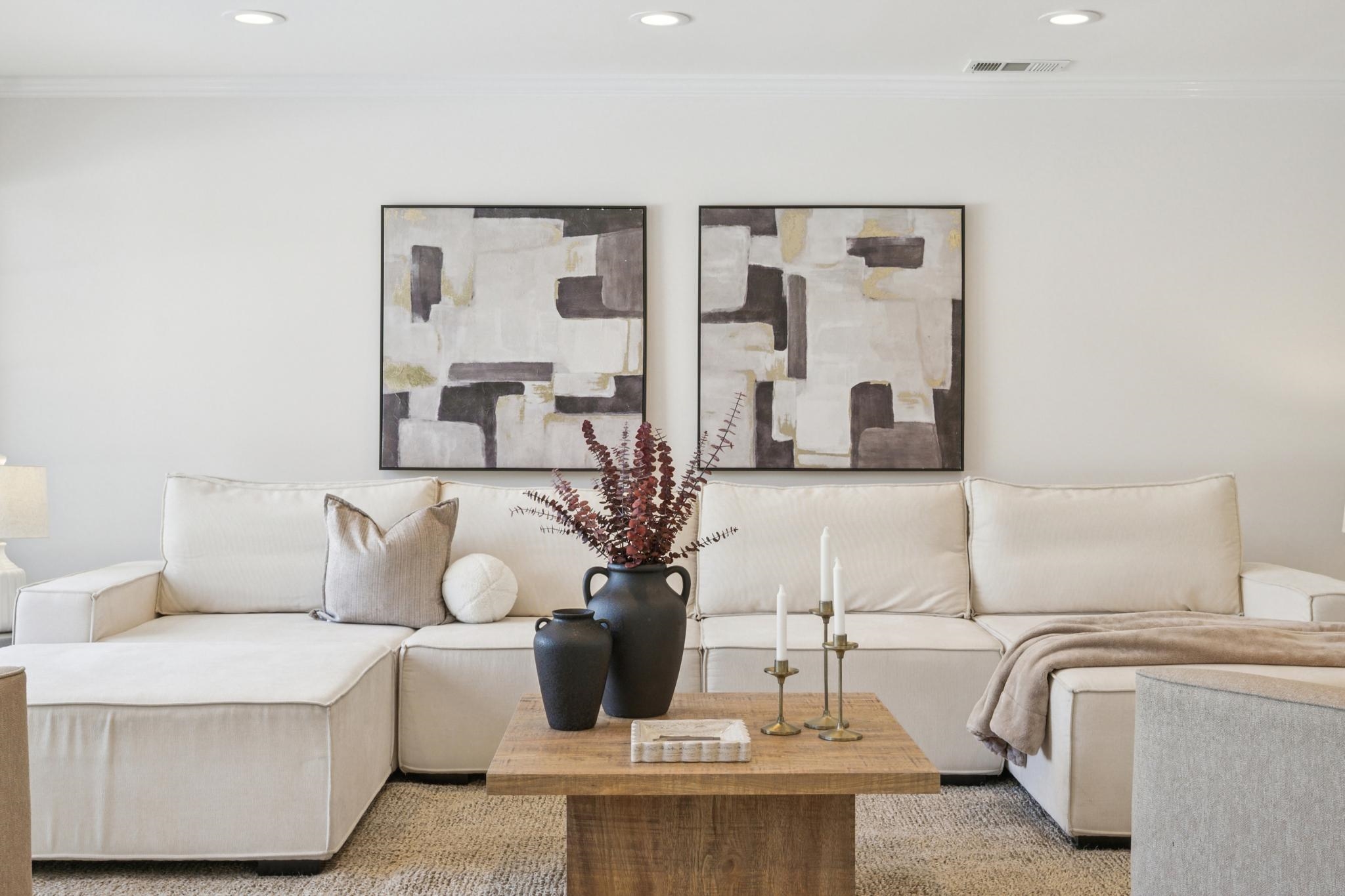 Detail Gallery Image 10 of 59 For 7333 Tulipwood Cir, Pleasanton,  CA 94588 - 3 Beds | 2 Baths