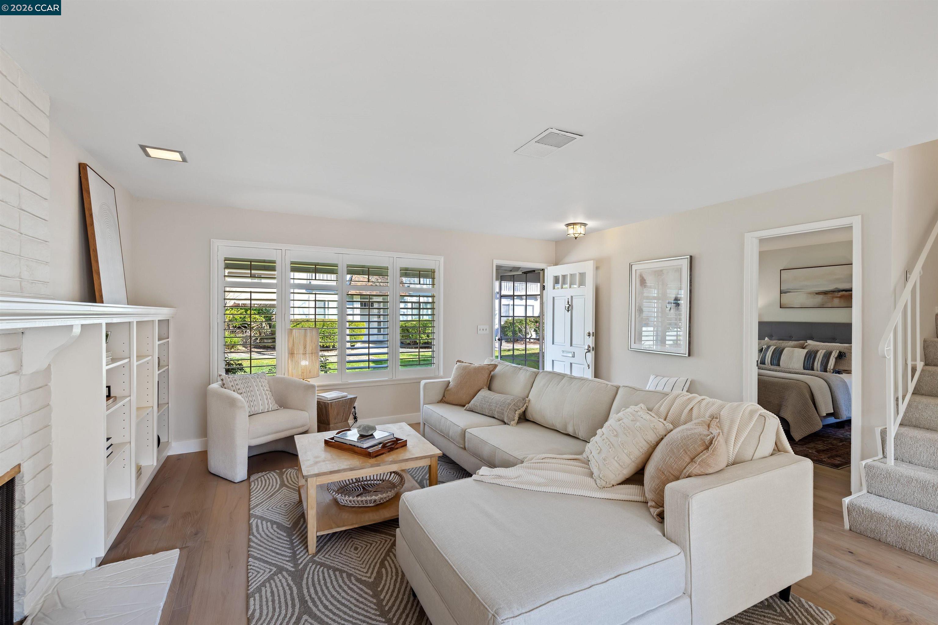 Photo #11: 41123256 Listing: Photo #11