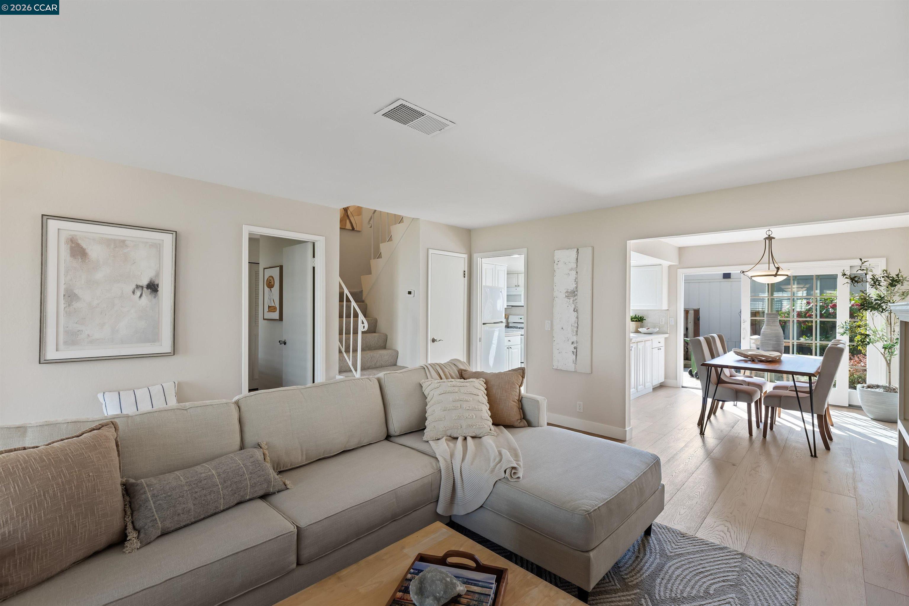 Photo #12: 41123256 Listing: Photo #12