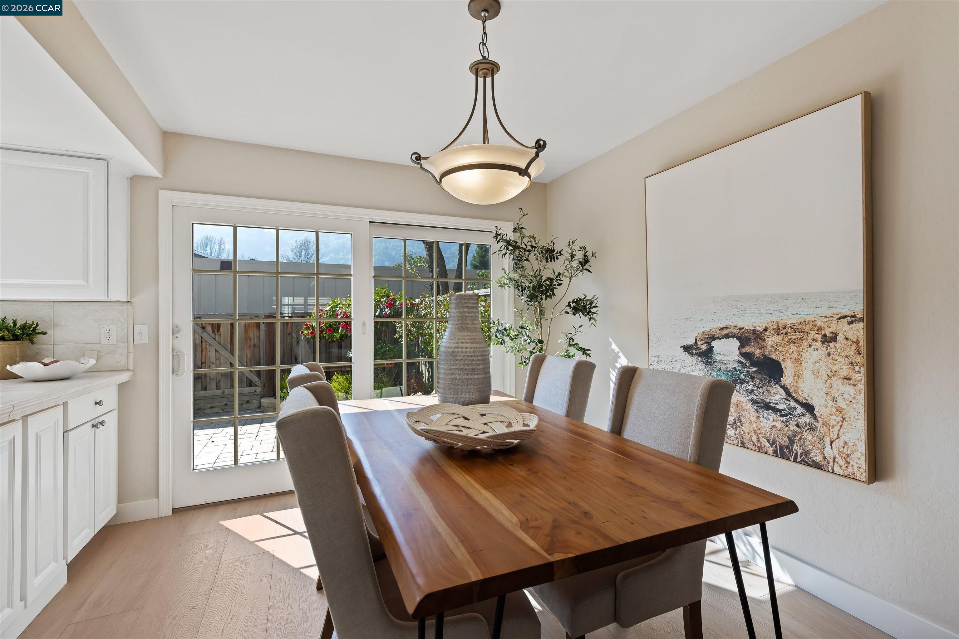 Photo #16: 41123256 Listing: Photo #16