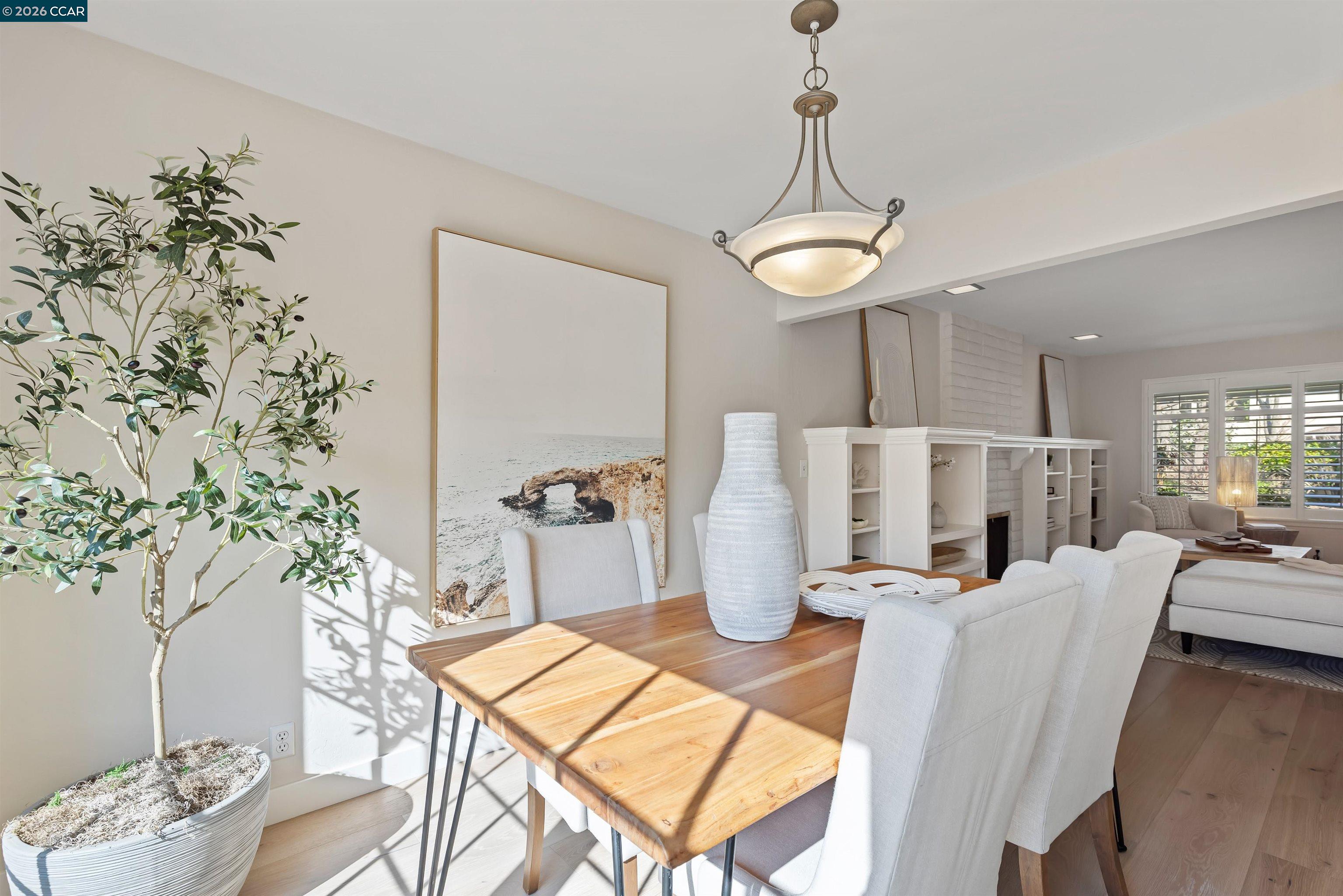 Photo #17: 41123256 Listing: Photo #17