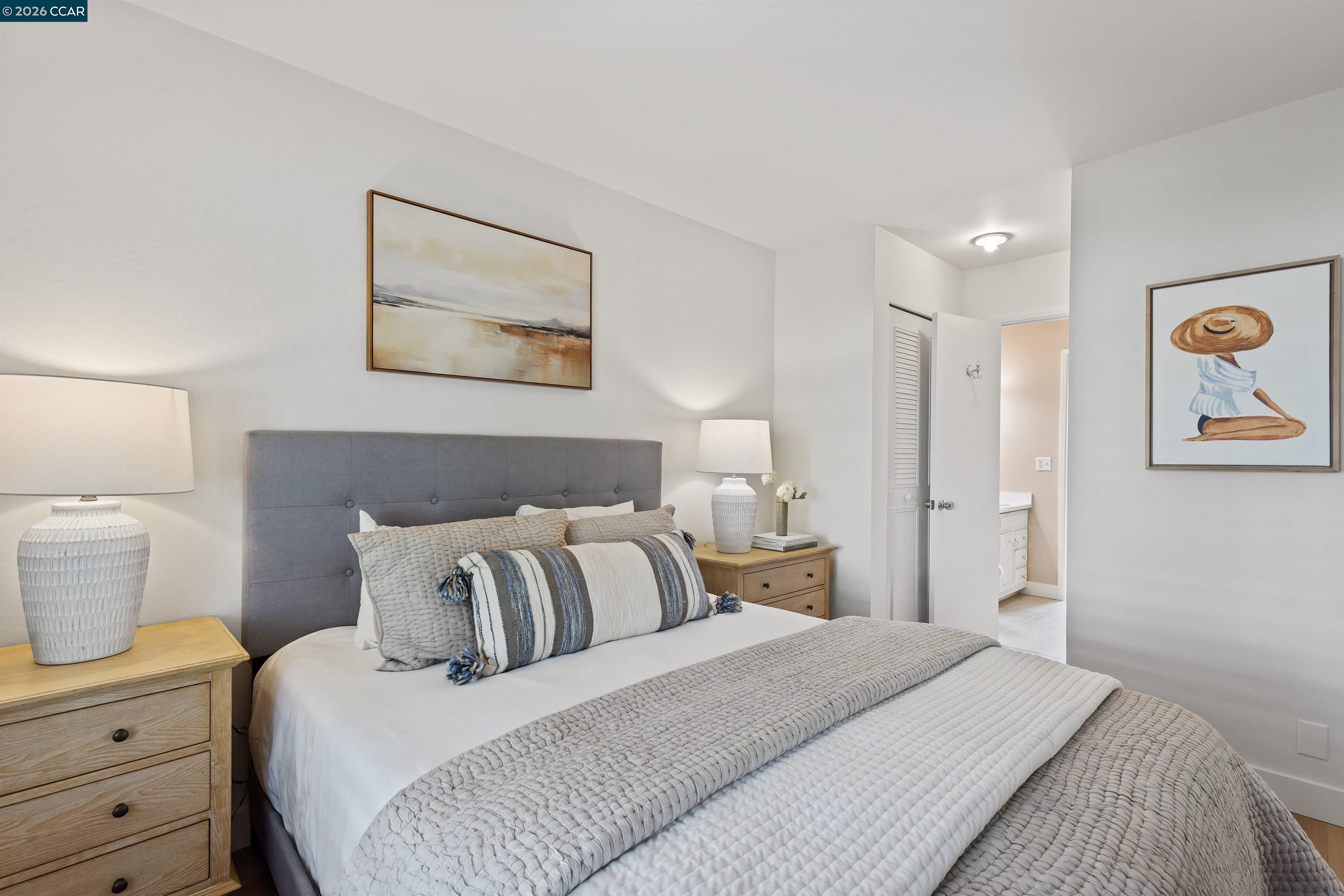 Photo #18: 41123256 Listing: Photo #18