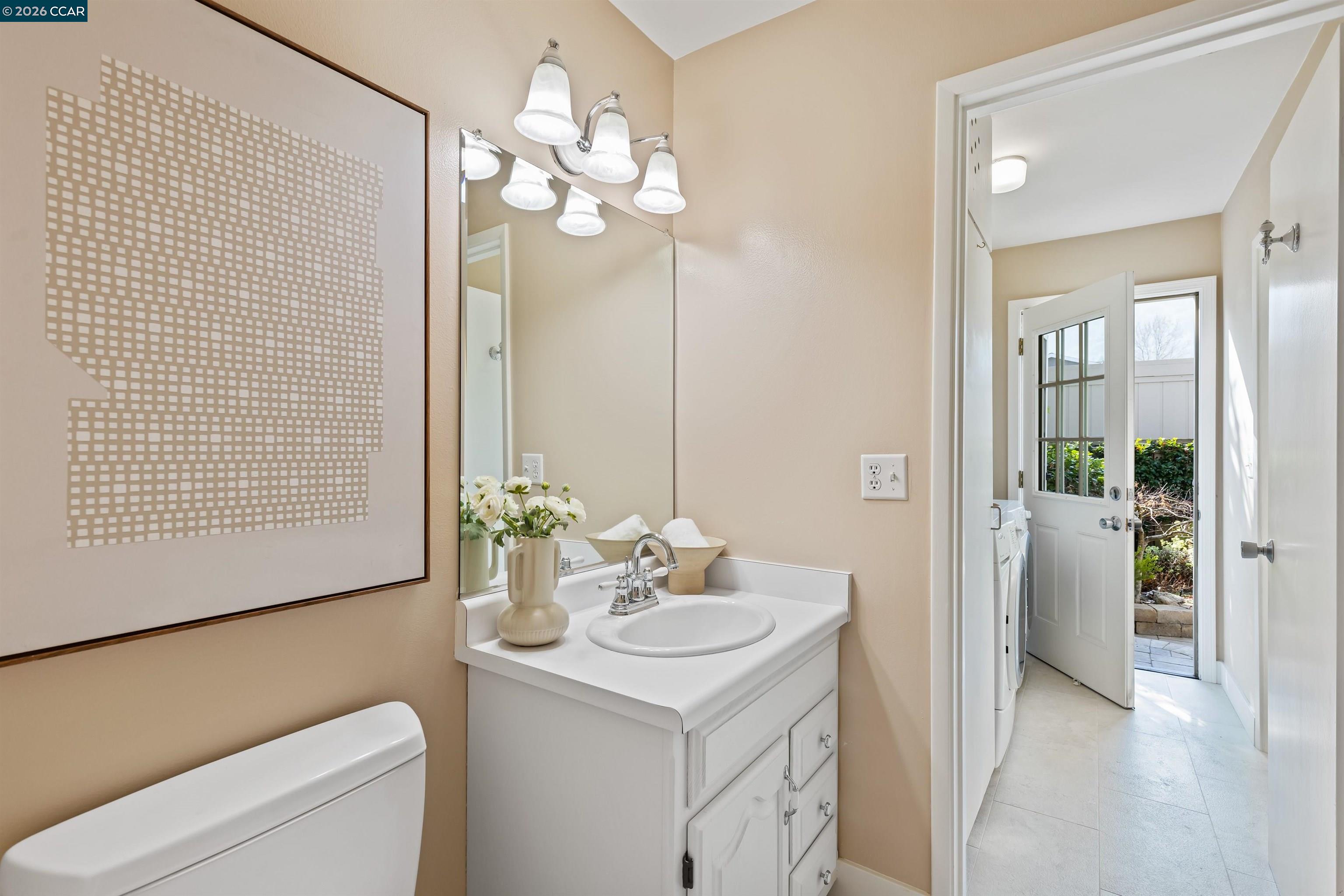 Photo #19: 41123256 Listing: Photo #19