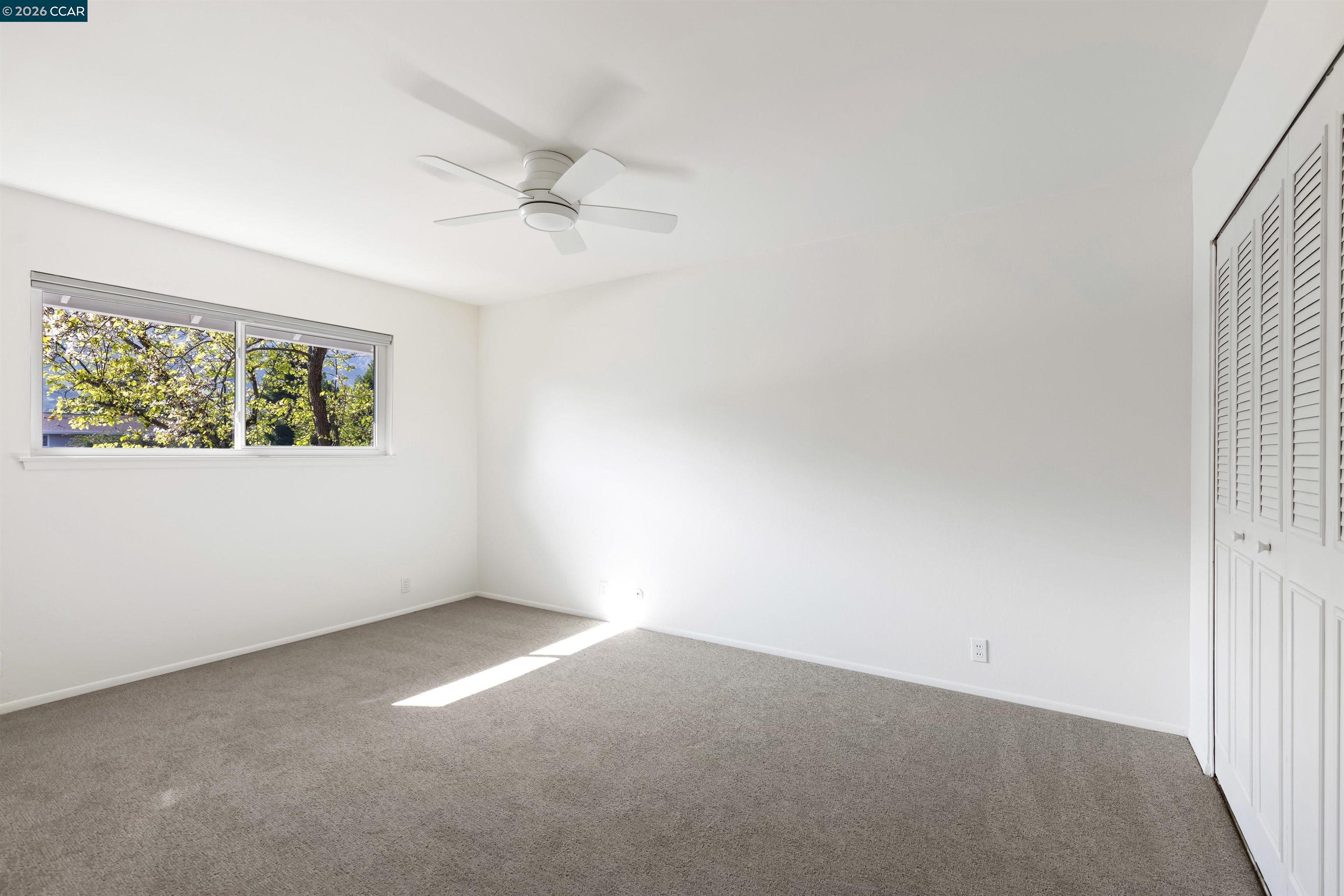 Photo #20: 41123256 Listing: Photo #20