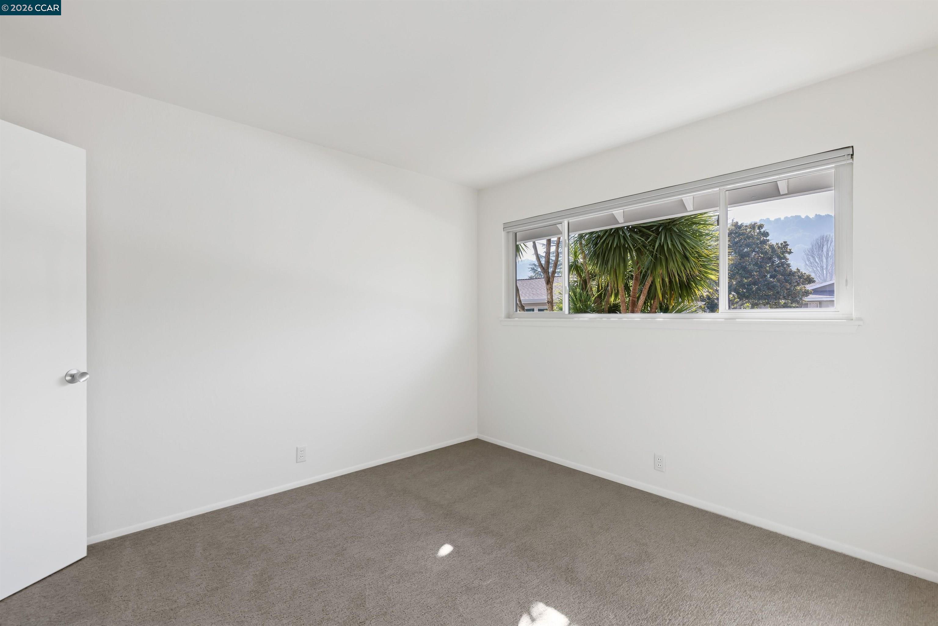 Photo #22: 41123256 Listing: Photo #22