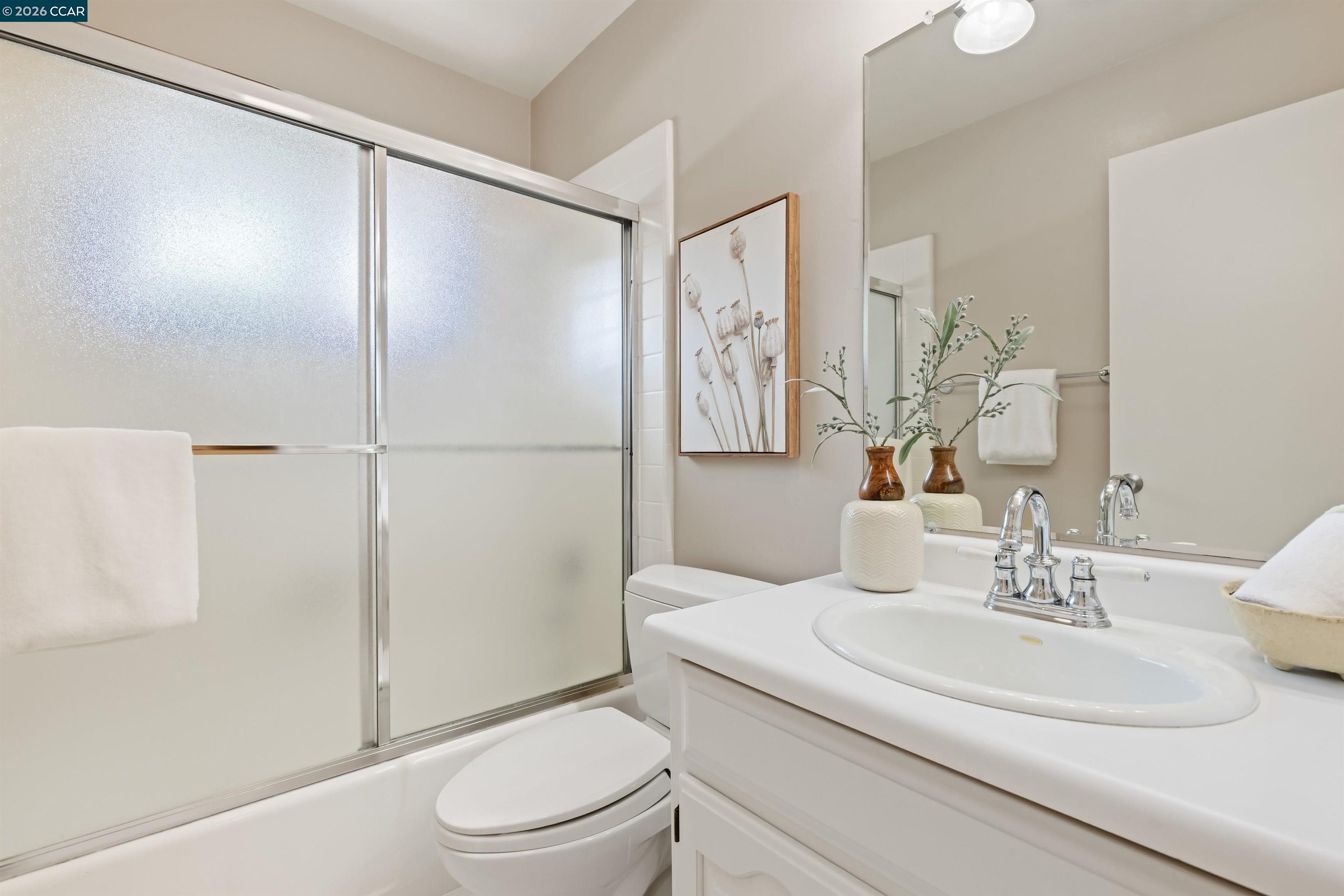 Photo #23: 41123256 Listing: Photo #23