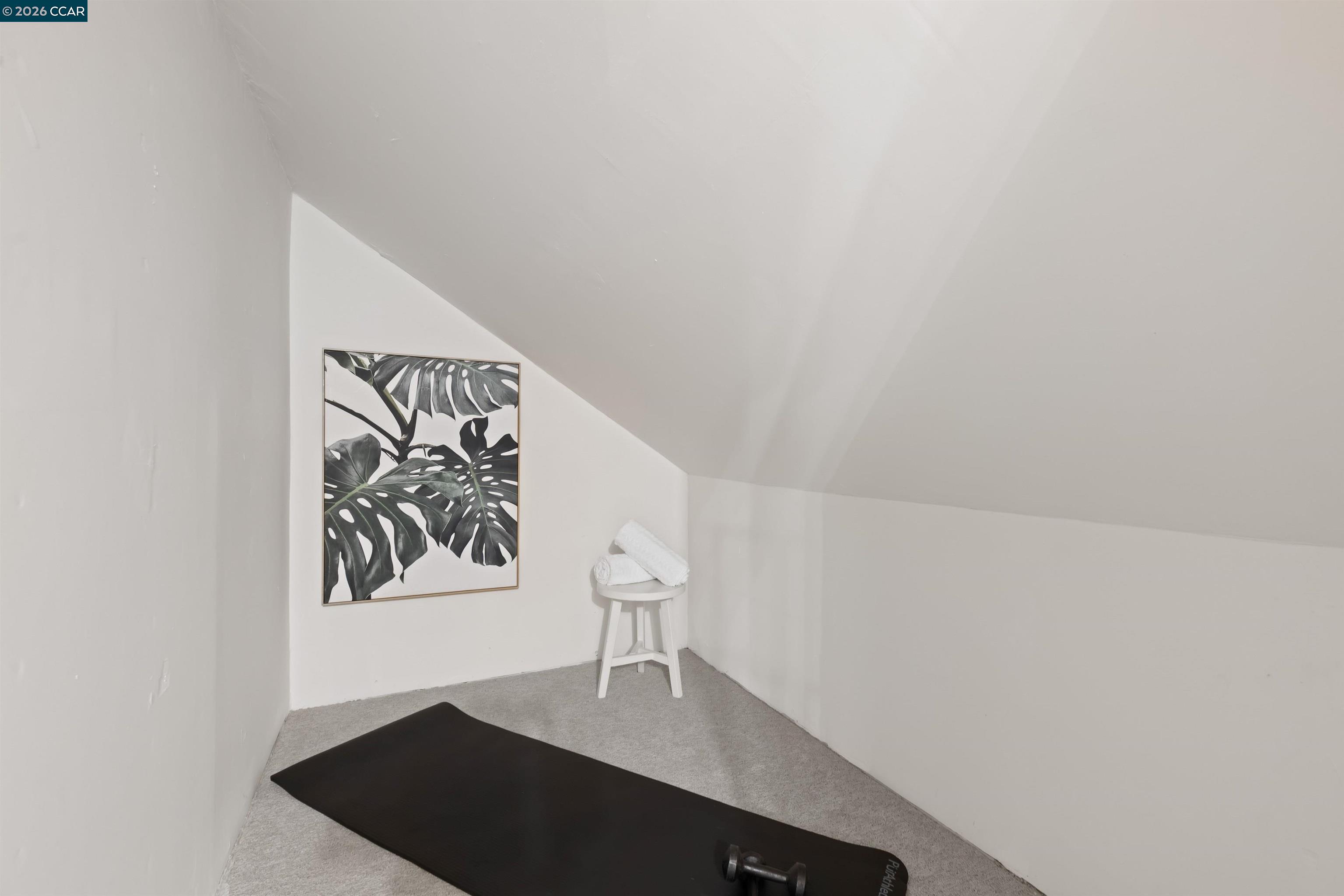 Photo #25: 41123256 Listing: Photo #25