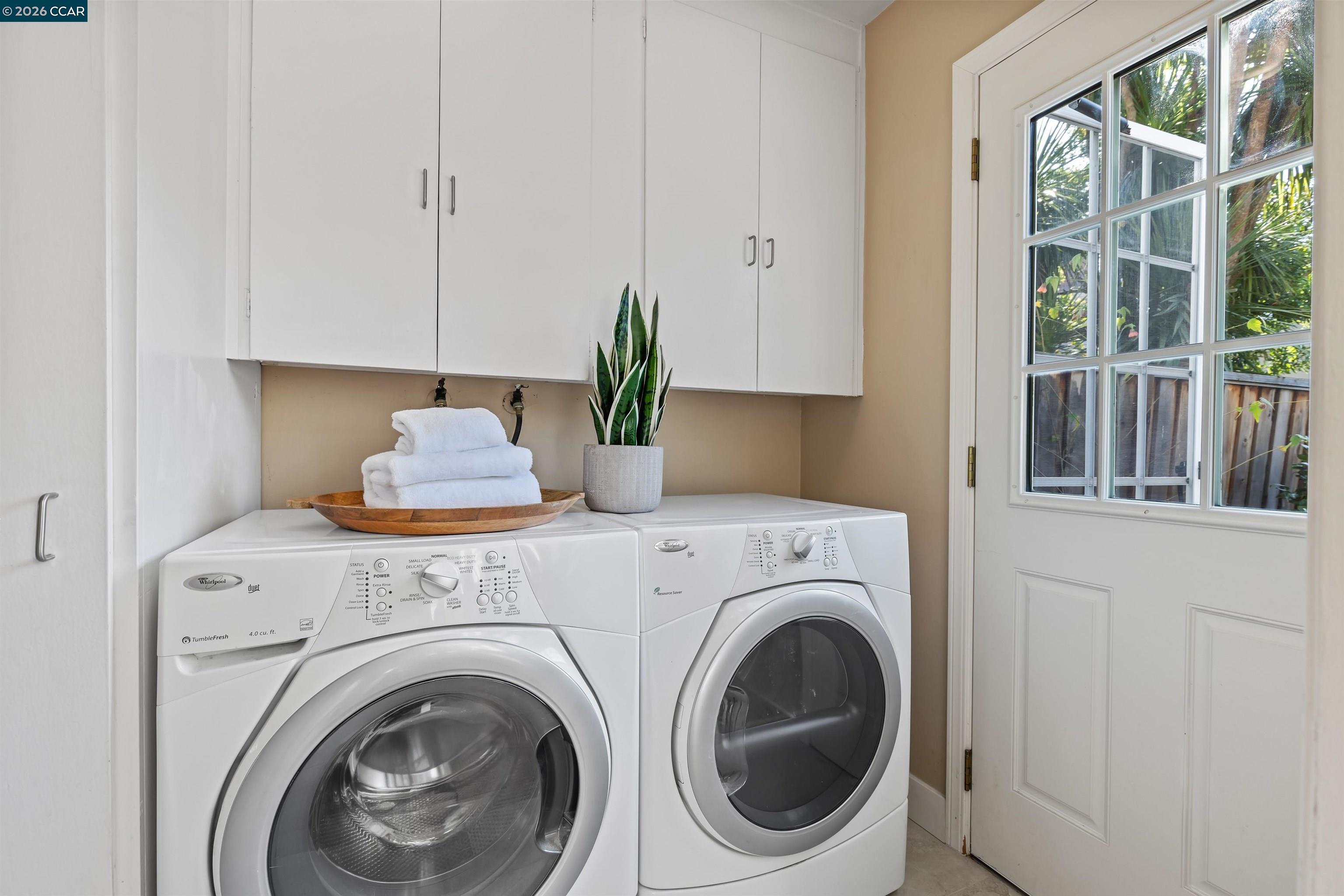 Photo #27: 41123256 Listing: Photo #27