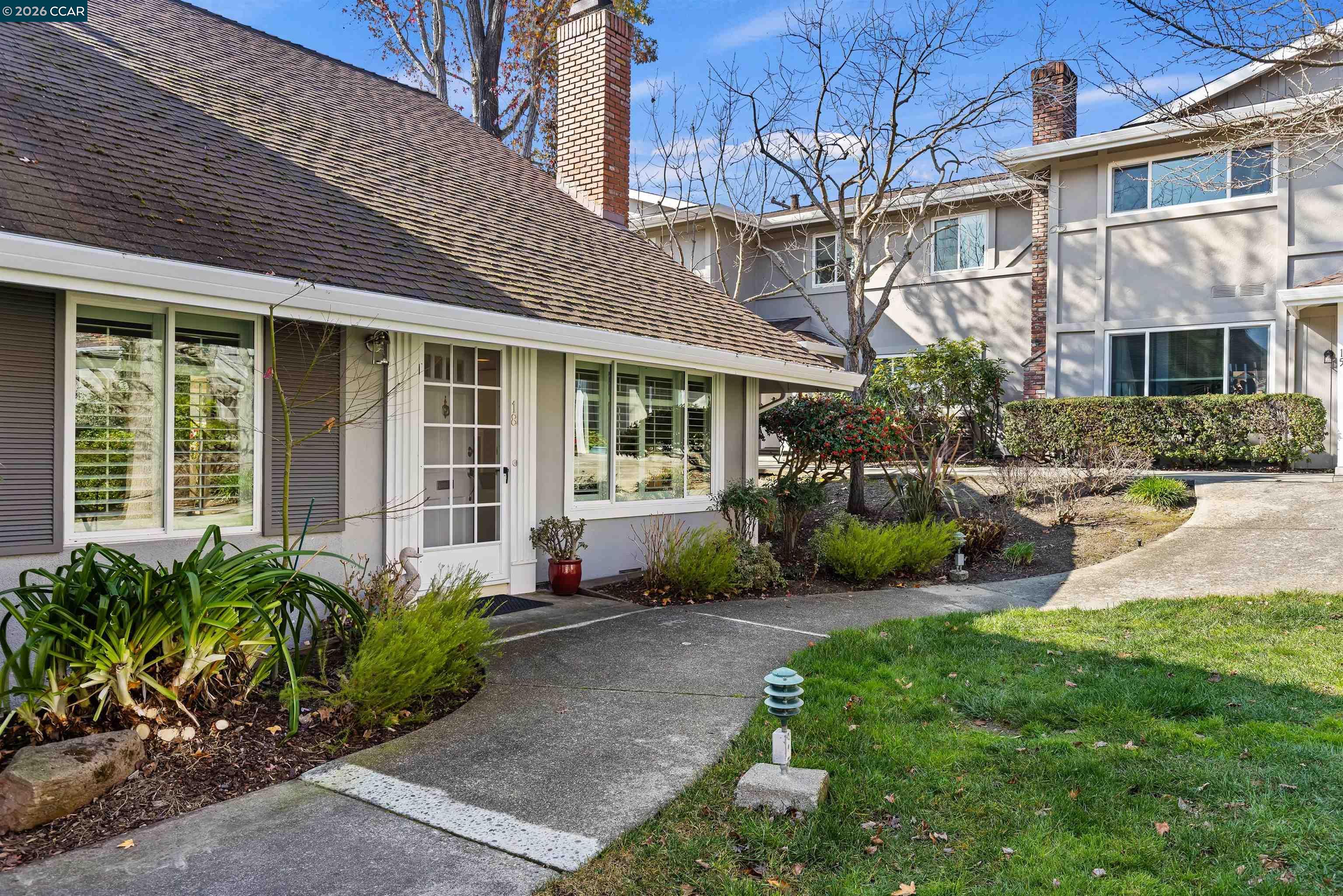 Photo #28: 41123256 Listing: Photo #28