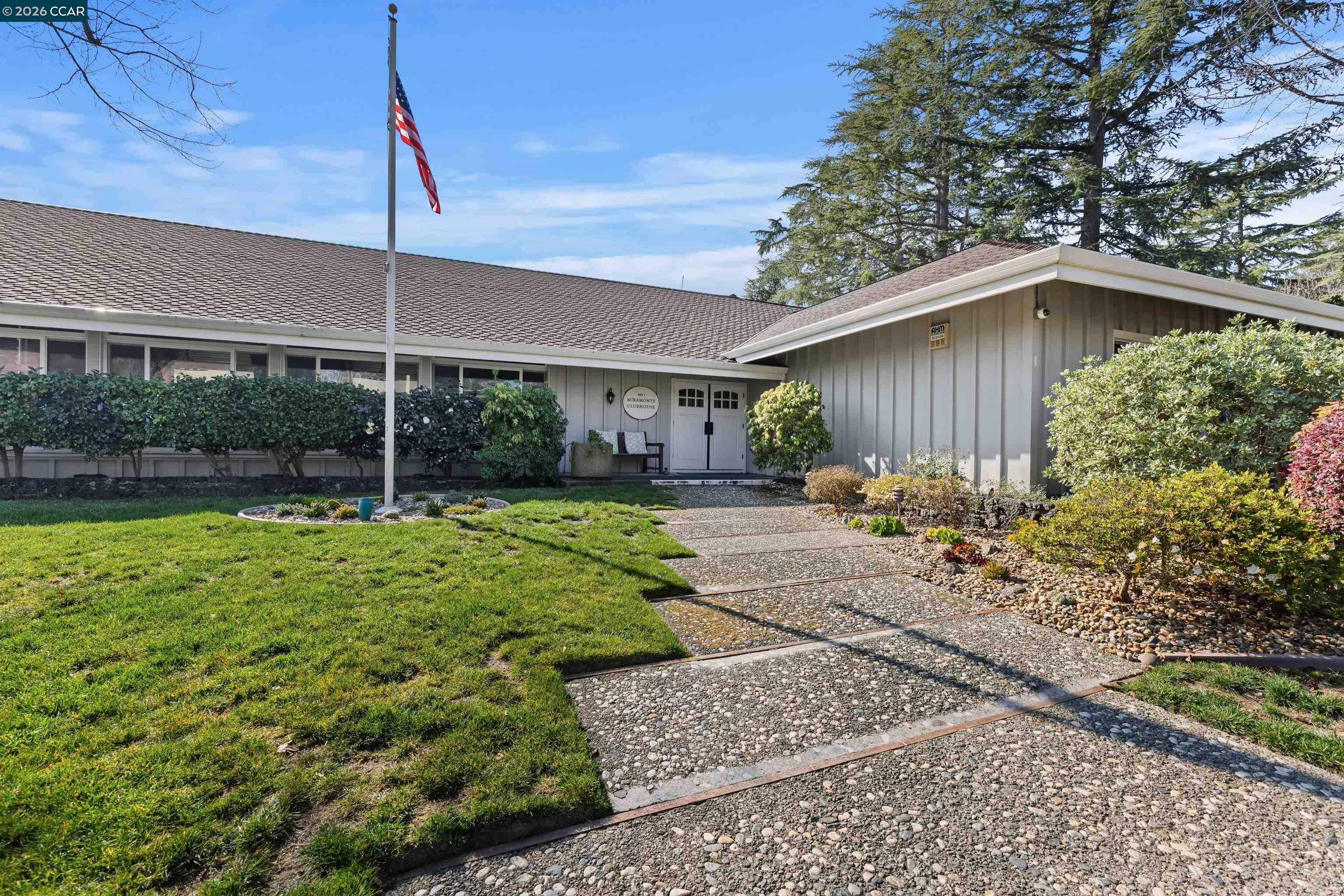 Photo #29: 41123256 Listing: Photo #29