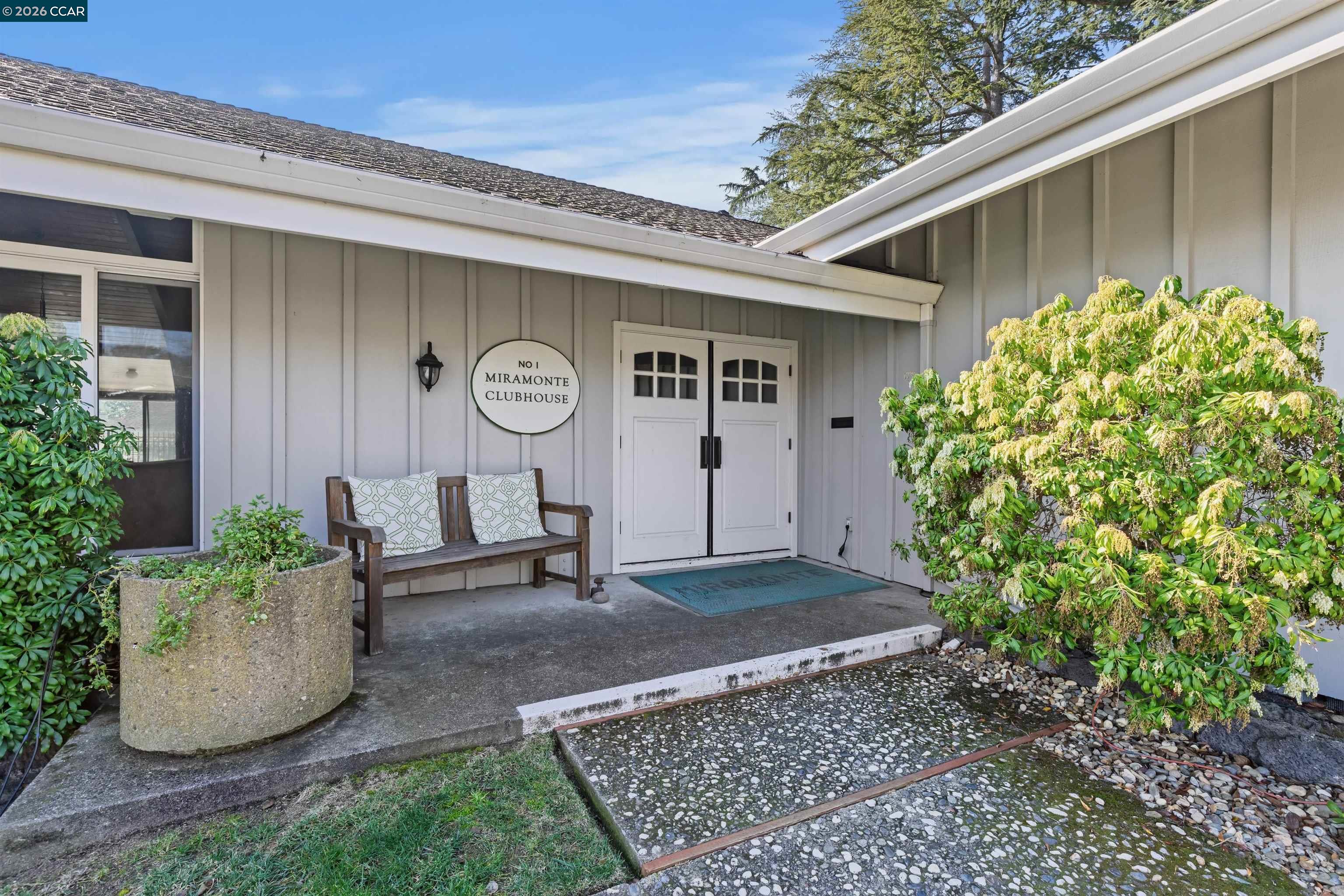 Photo #30: 41123256 Listing: Photo #30