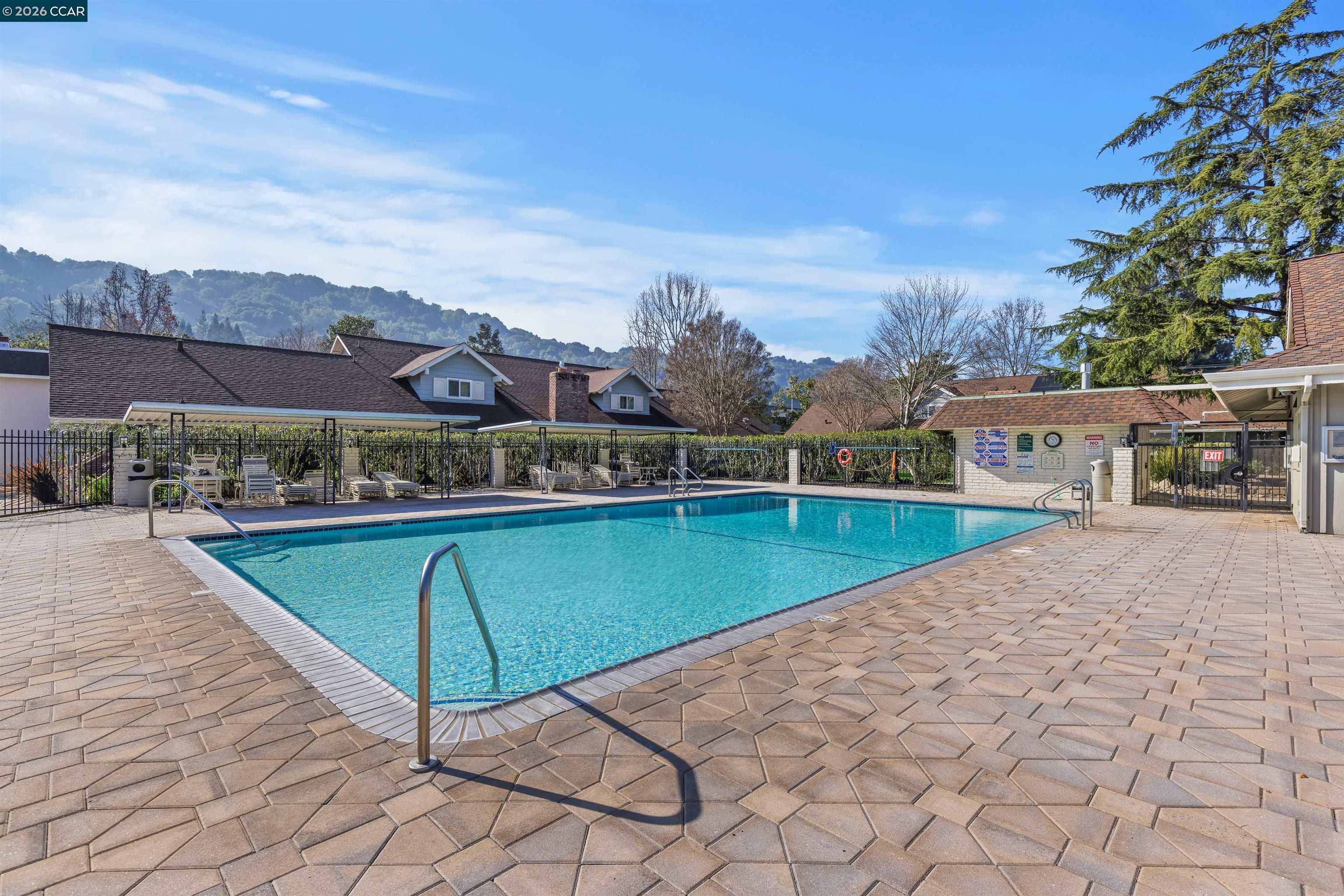 Photo #32: 41123256 Listing: Photo #32