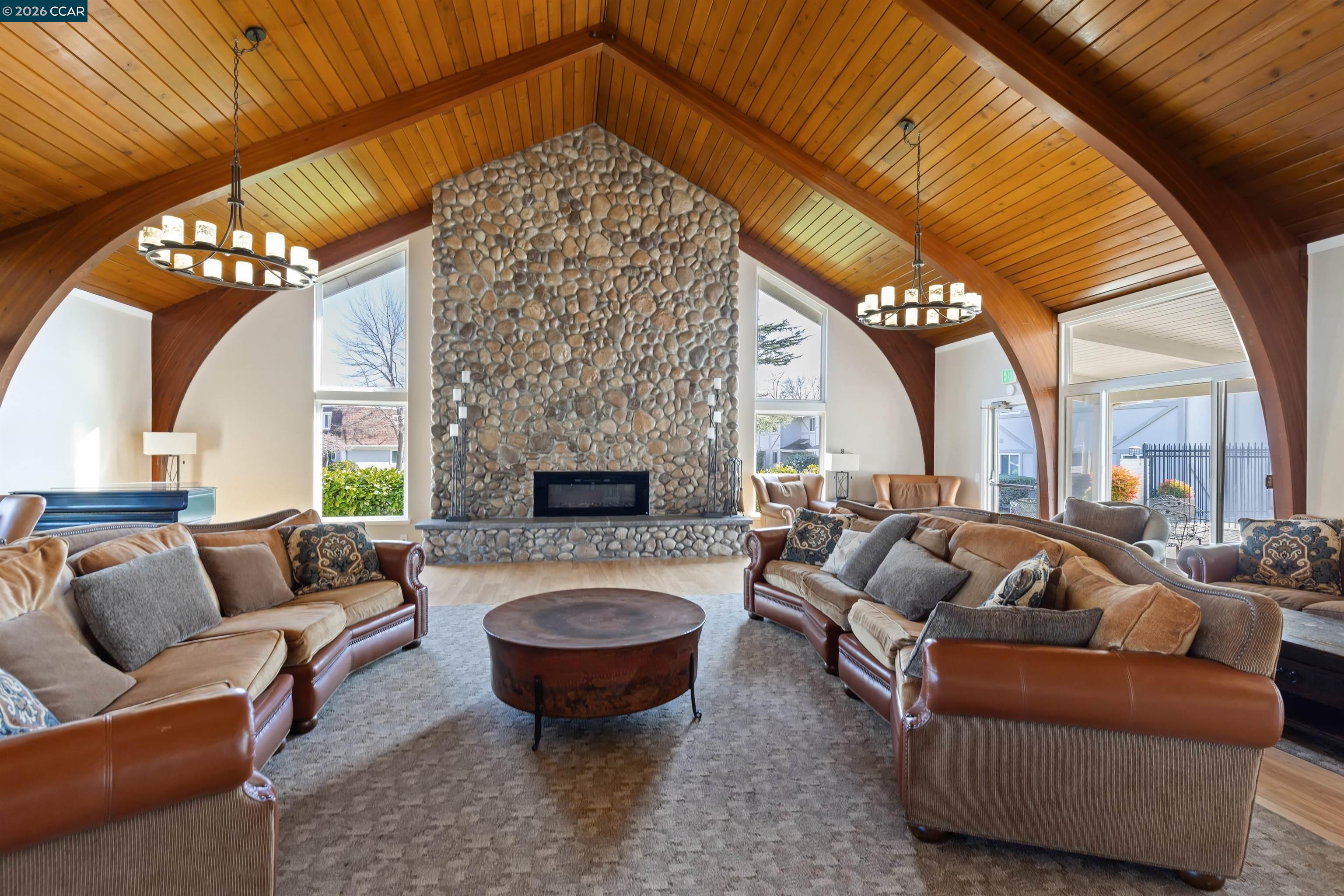 Photo #33: 41123256 Listing: Photo #33