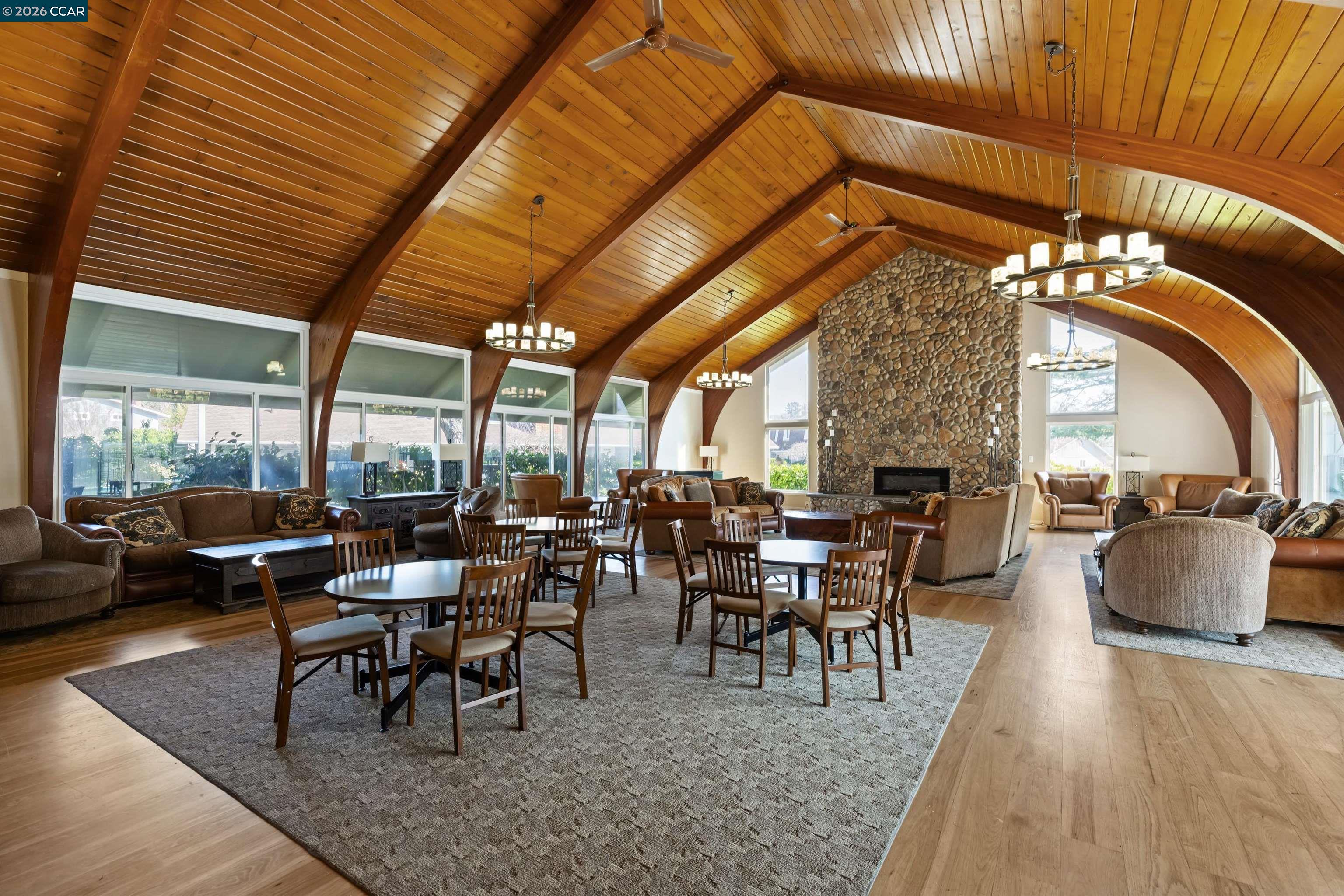 Photo #35: 41123256 Listing: Photo #35