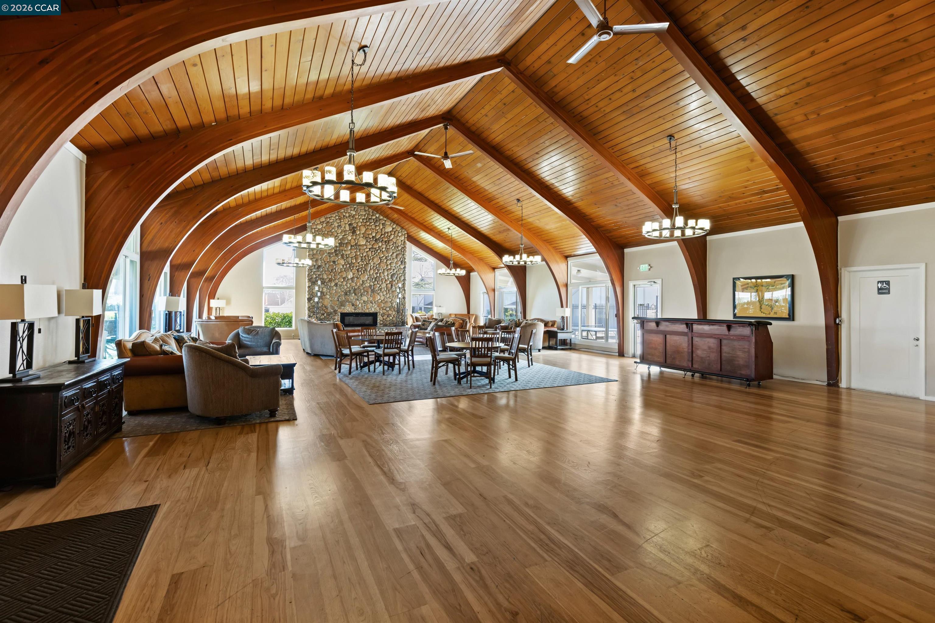 Photo #36: 41123256 Listing: Photo #36