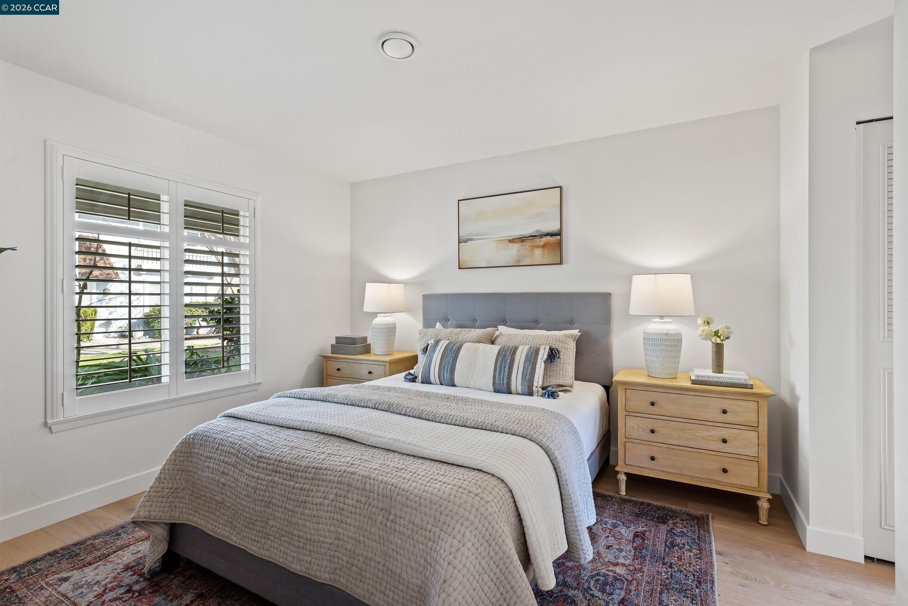 Photo #5: 41123256 Listing: Photo #5