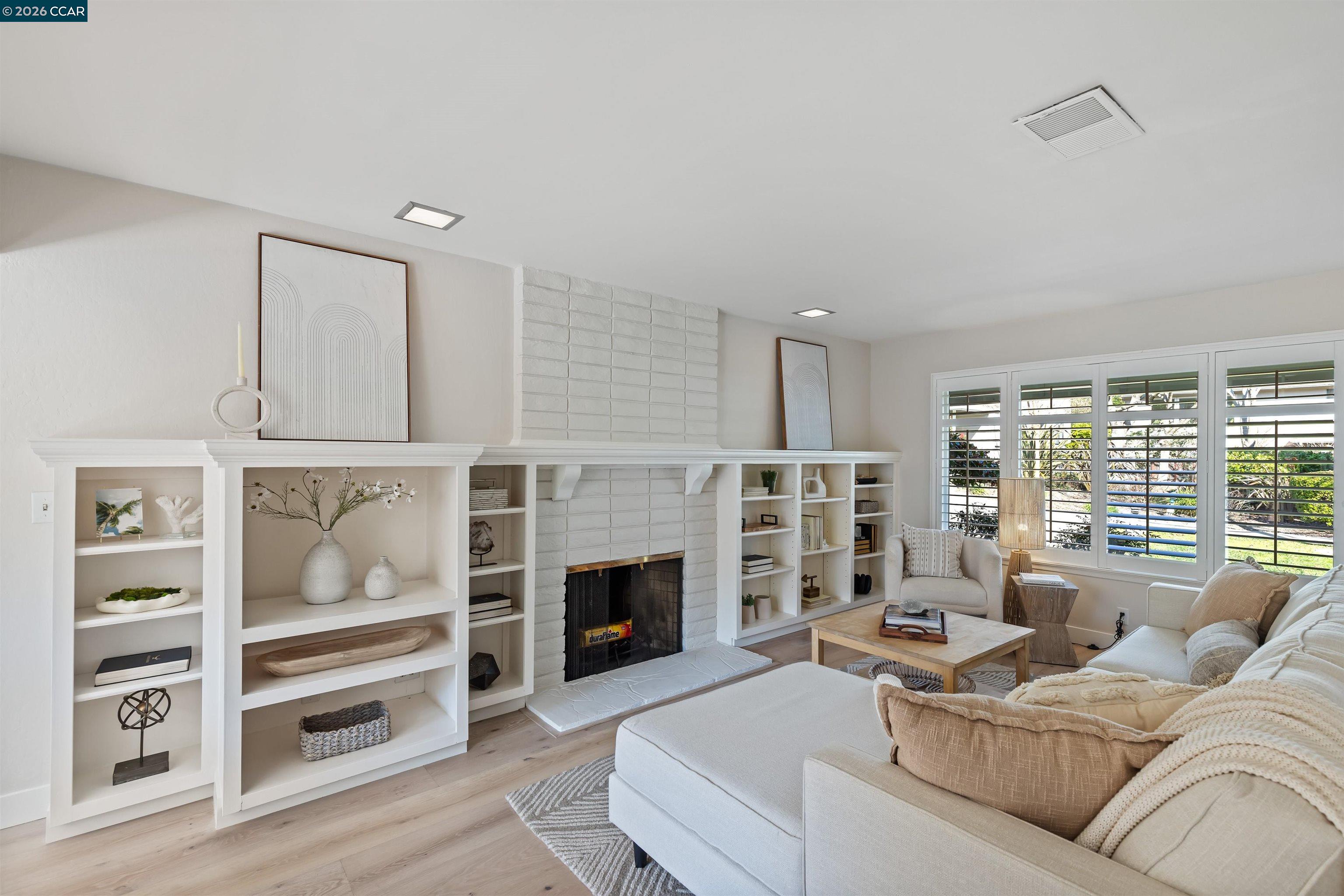 Photo #7: 41123256 Listing: Photo #7