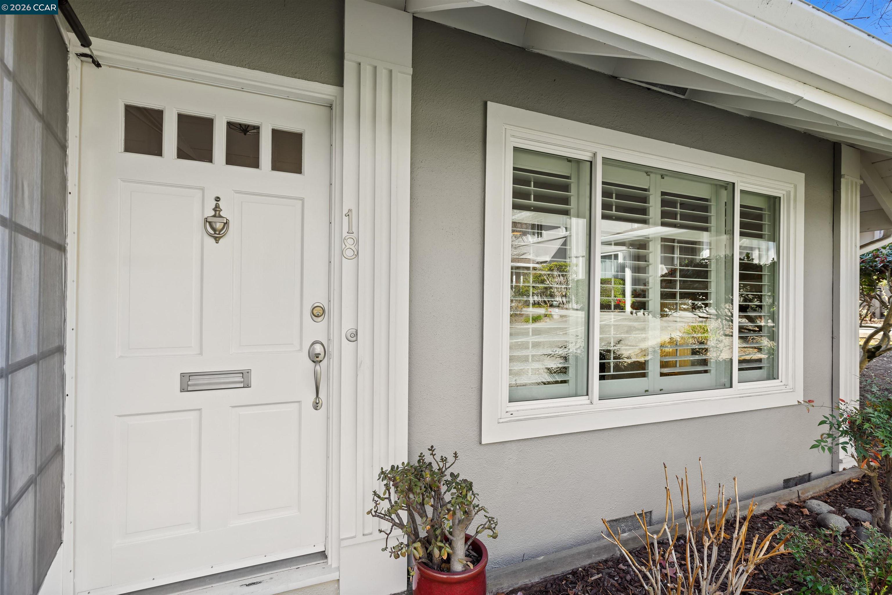 Photo #9: 41123256 Listing: Photo #9