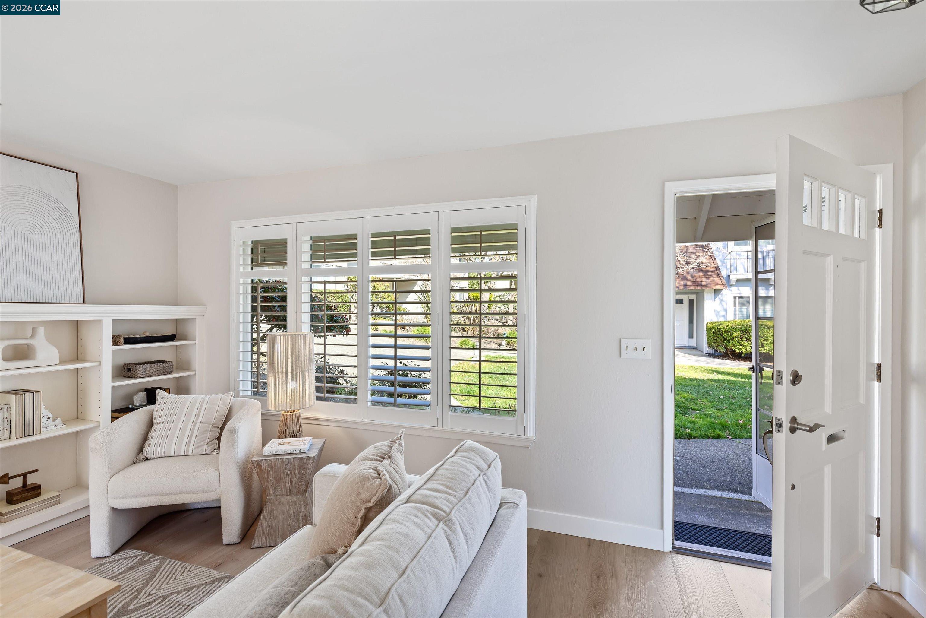 Photo #10: 41123256 Listing: Photo #10