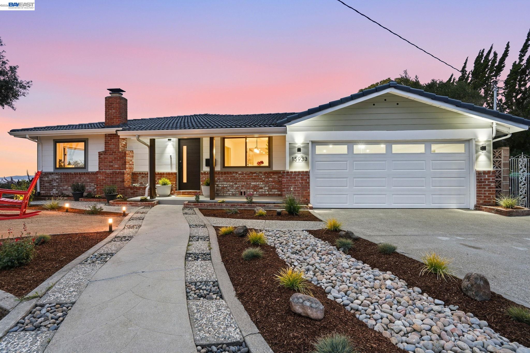 Front Image Thumbnail for BE41123257