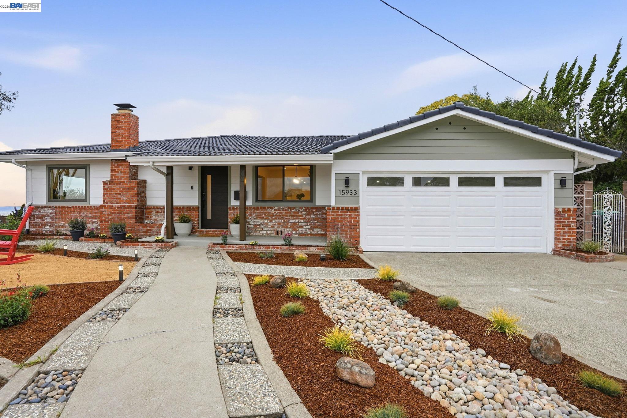 Front Image Thumbnail for BE41123258