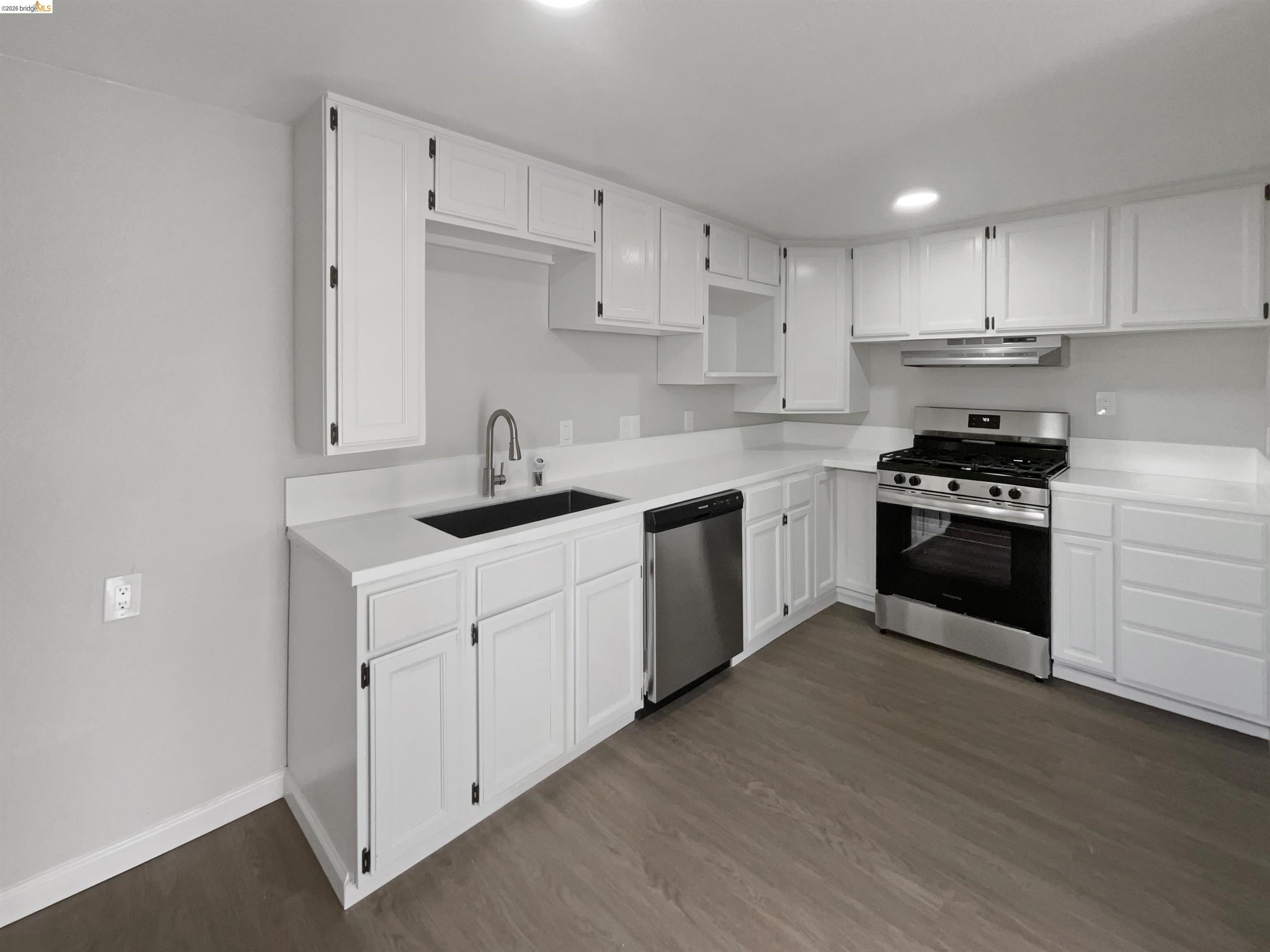 Detail Gallery Image 2 of 24 For 258 Los Altos Pl, American Canyon,  CA 94503 - 3 Beds | 2 Baths