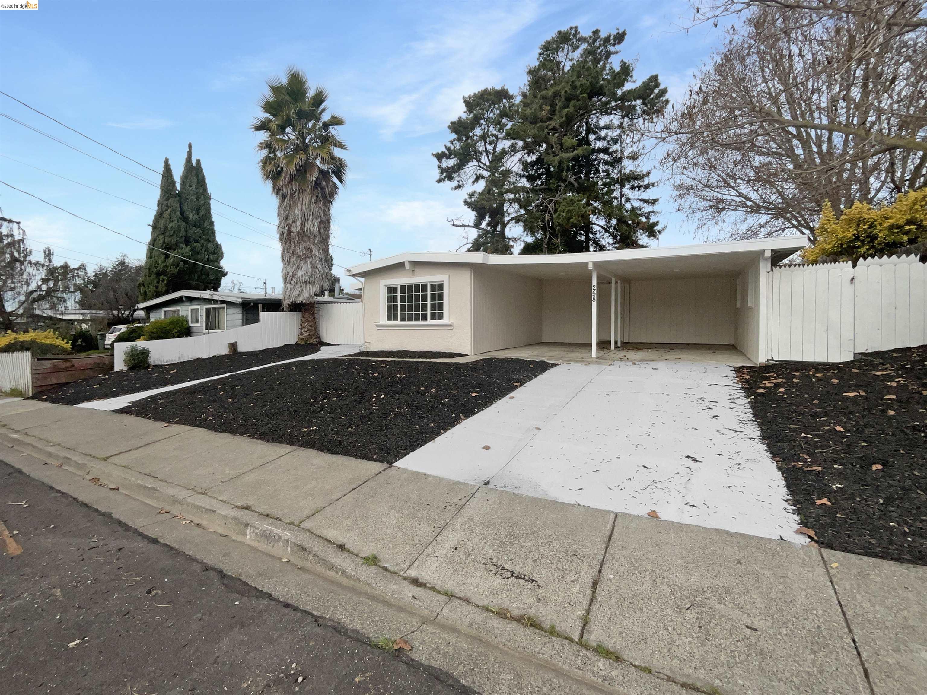 Detail Gallery Image 11 of 24 For 258 Los Altos Pl, American Canyon,  CA 94503 - 3 Beds | 2 Baths