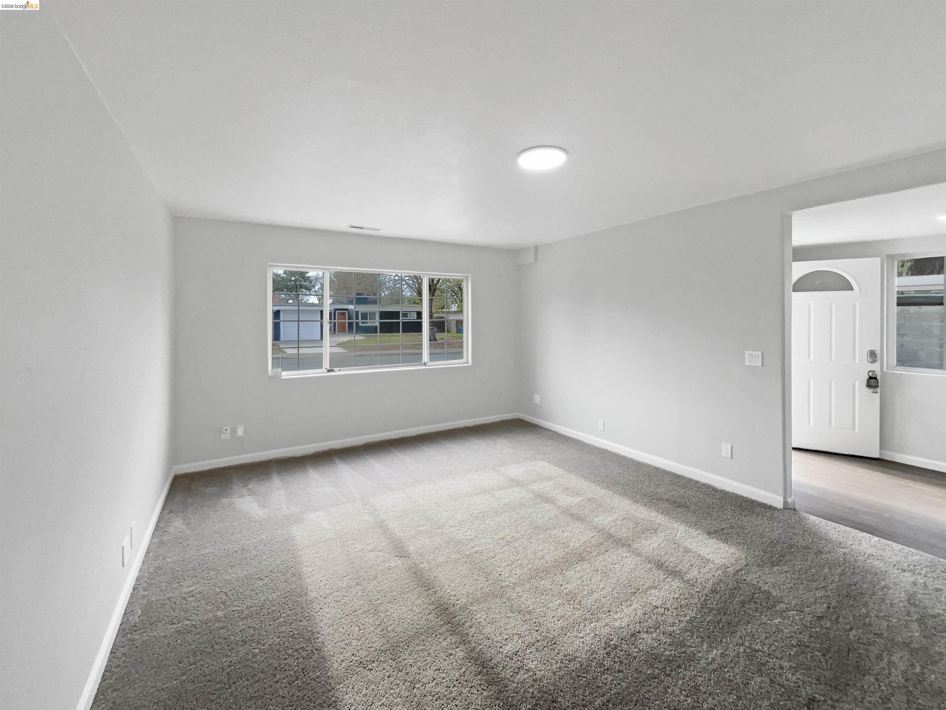 Detail Gallery Image 12 of 24 For 258 Los Altos Pl, American Canyon,  CA 94503 - 3 Beds | 2 Baths