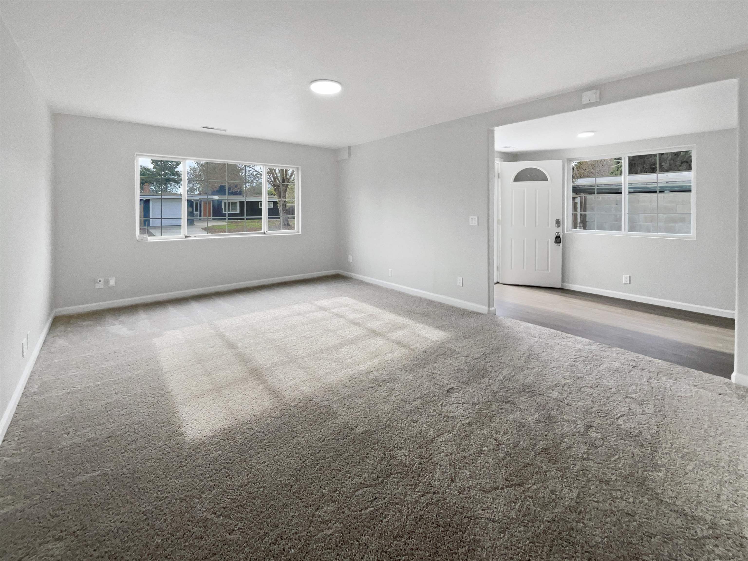 Detail Gallery Image 13 of 24 For 258 Los Altos Pl, American Canyon,  CA 94503 - 3 Beds | 2 Baths