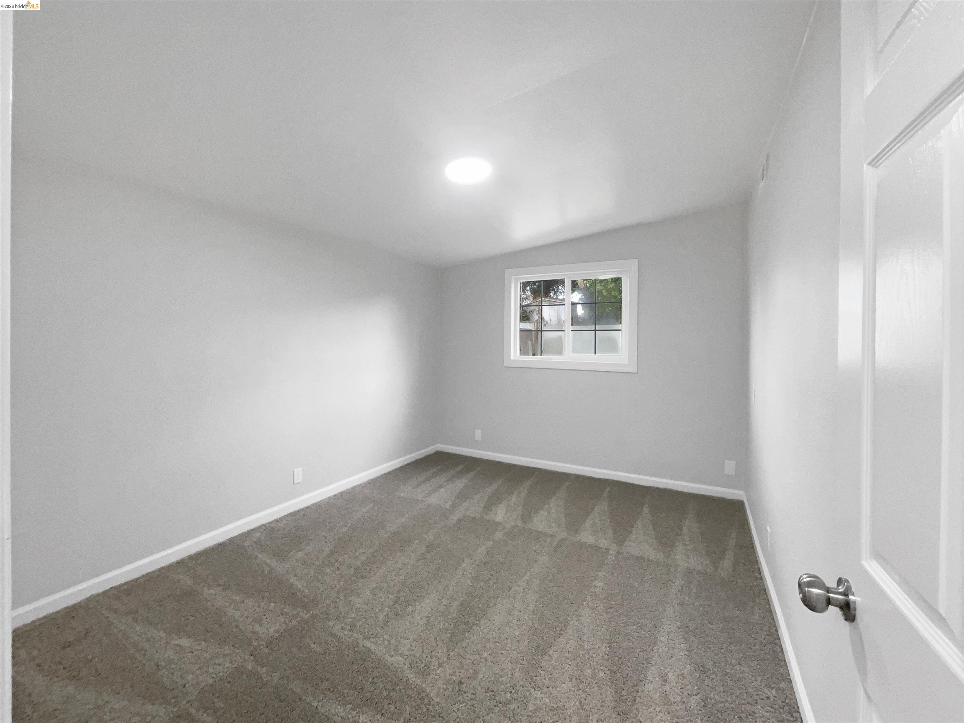 Detail Gallery Image 14 of 24 For 258 Los Altos Pl, American Canyon,  CA 94503 - 3 Beds | 2 Baths