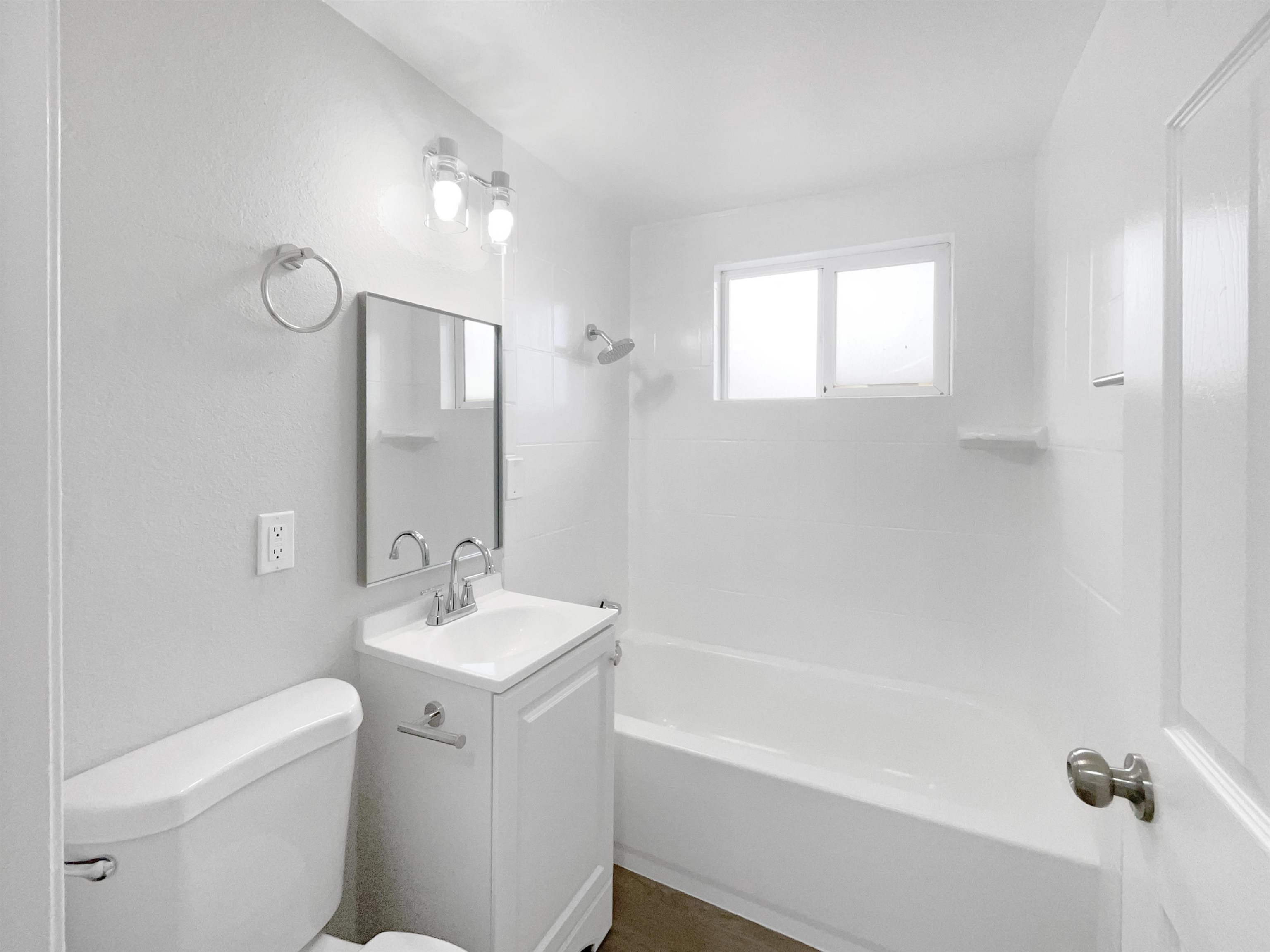 Detail Gallery Image 16 of 24 For 258 Los Altos Pl, American Canyon,  CA 94503 - 3 Beds | 2 Baths