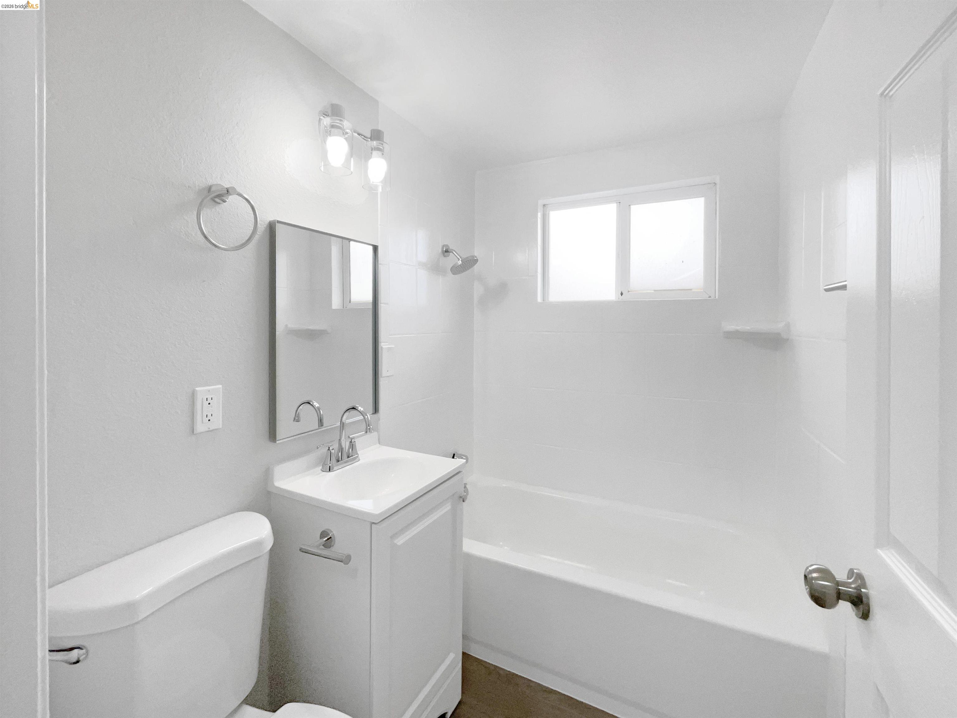 Detail Gallery Image 16 of 24 For 258 Los Altos Pl, American Canyon,  CA 94503 - 3 Beds | 2 Baths