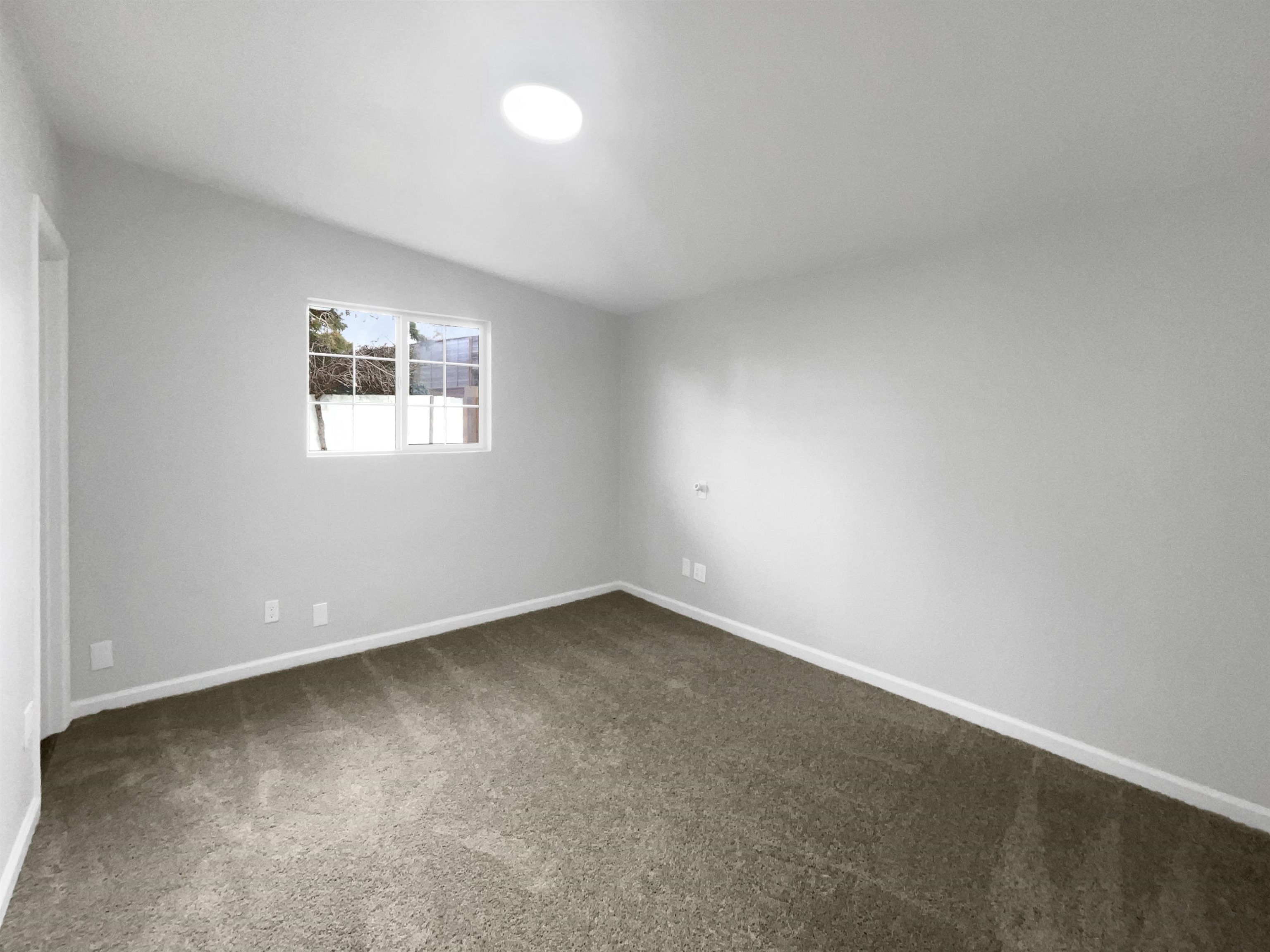 Detail Gallery Image 17 of 24 For 258 Los Altos Pl, American Canyon,  CA 94503 - 3 Beds | 2 Baths