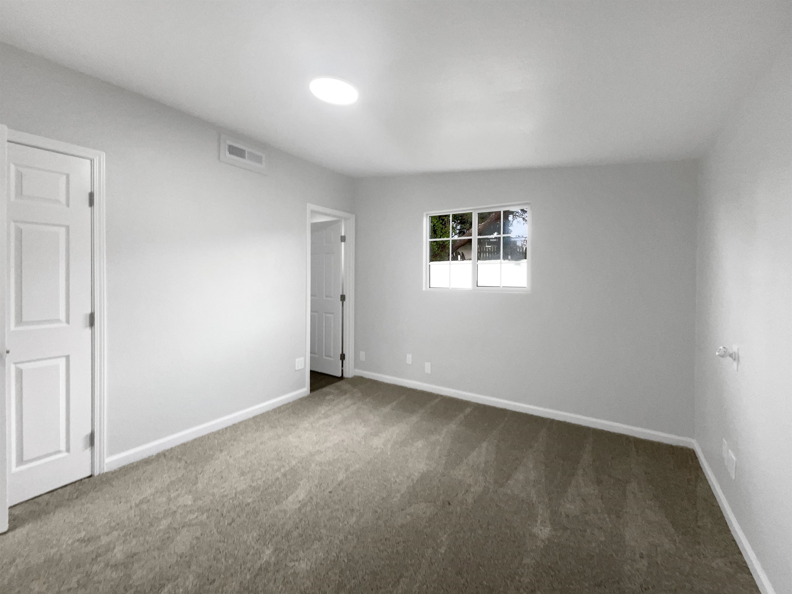 Detail Gallery Image 18 of 24 For 258 Los Altos Pl, American Canyon,  CA 94503 - 3 Beds | 2 Baths