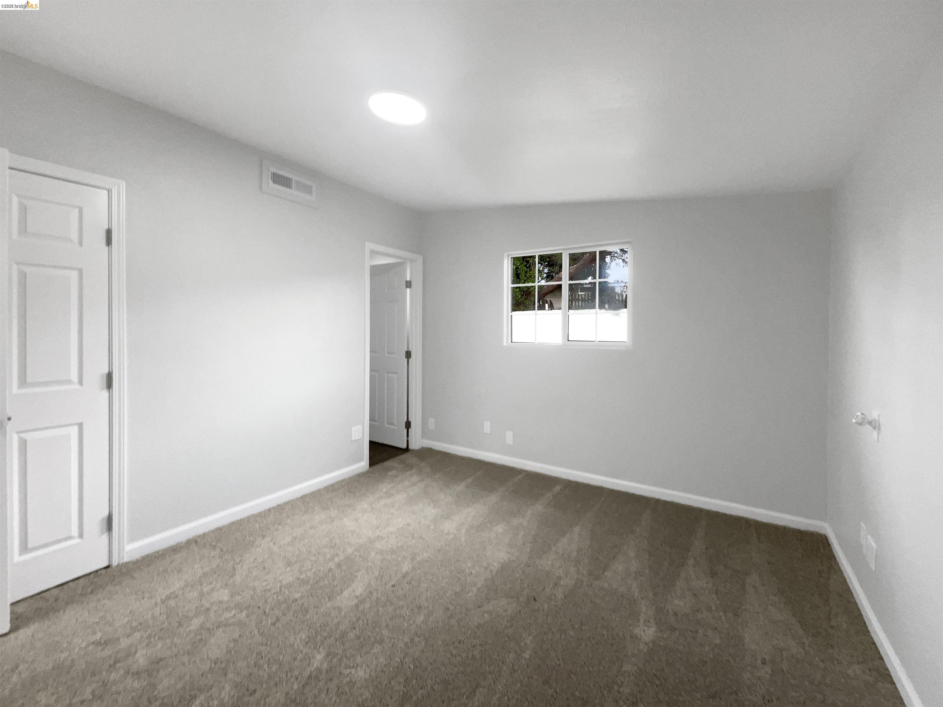 Detail Gallery Image 18 of 24 For 258 Los Altos Pl, American Canyon,  CA 94503 - 3 Beds | 2 Baths