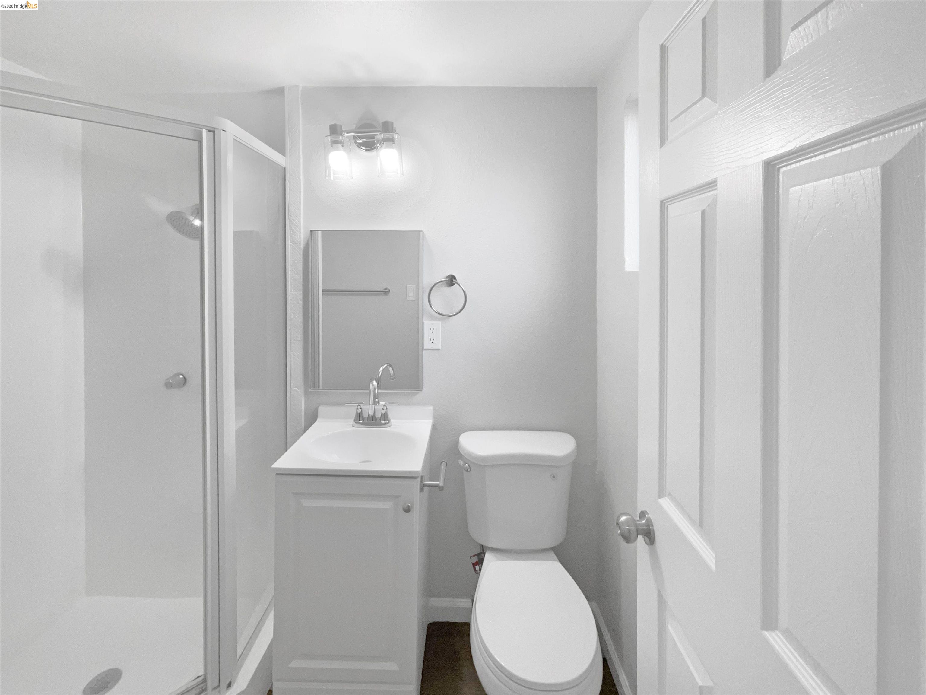 Detail Gallery Image 19 of 24 For 258 Los Altos Pl, American Canyon,  CA 94503 - 3 Beds | 2 Baths