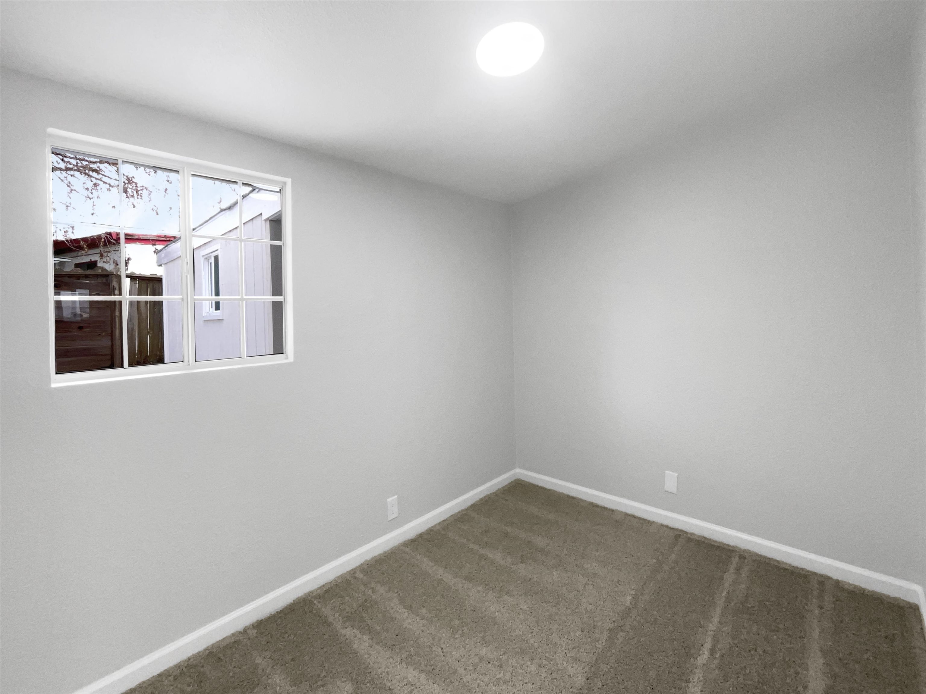 Detail Gallery Image 20 of 24 For 258 Los Altos Pl, American Canyon,  CA 94503 - 3 Beds | 2 Baths