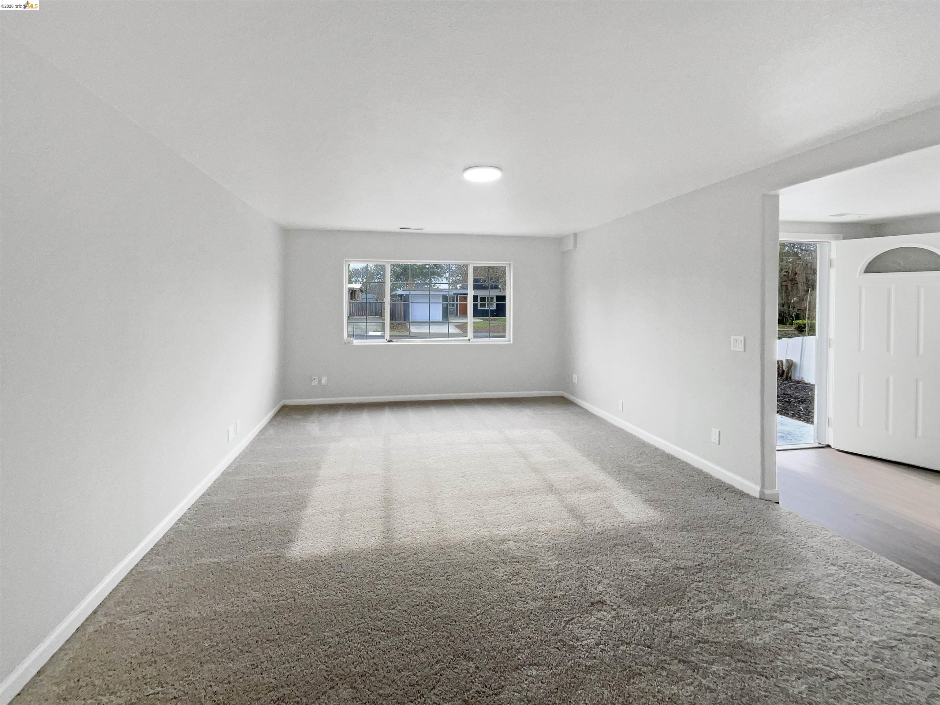 Detail Gallery Image 3 of 24 For 258 Los Altos Pl, American Canyon,  CA 94503 - 3 Beds | 2 Baths