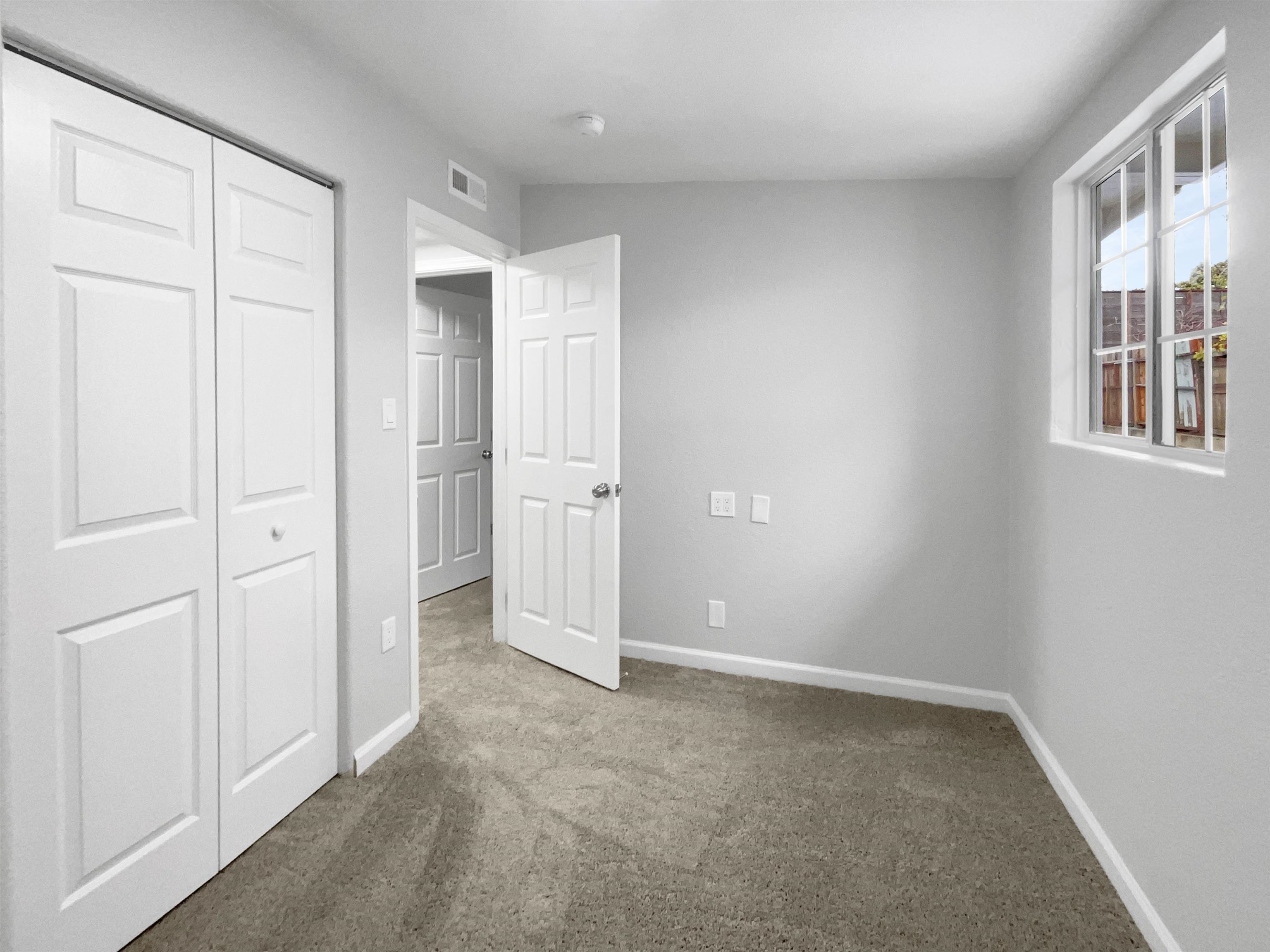 Detail Gallery Image 21 of 24 For 258 Los Altos Pl, American Canyon,  CA 94503 - 3 Beds | 2 Baths