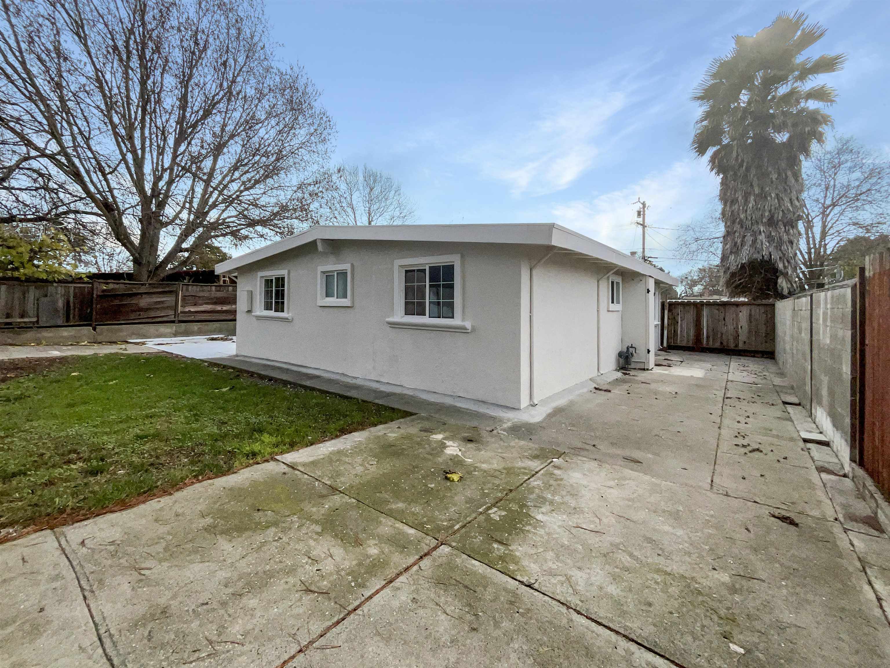 Detail Gallery Image 22 of 24 For 258 Los Altos Pl, American Canyon,  CA 94503 - 3 Beds | 2 Baths