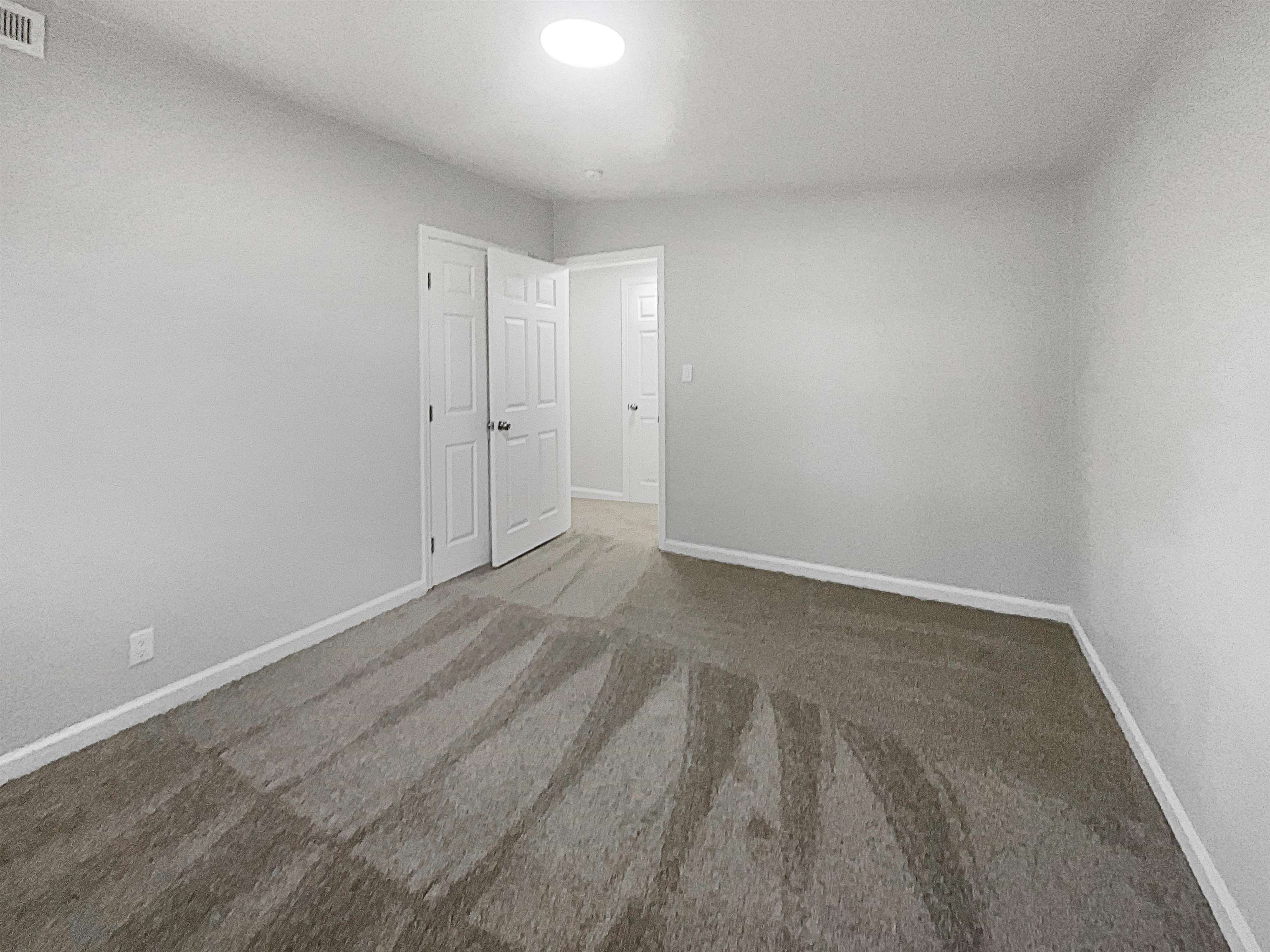 Detail Gallery Image 4 of 24 For 258 Los Altos Pl, American Canyon,  CA 94503 - 3 Beds | 2 Baths