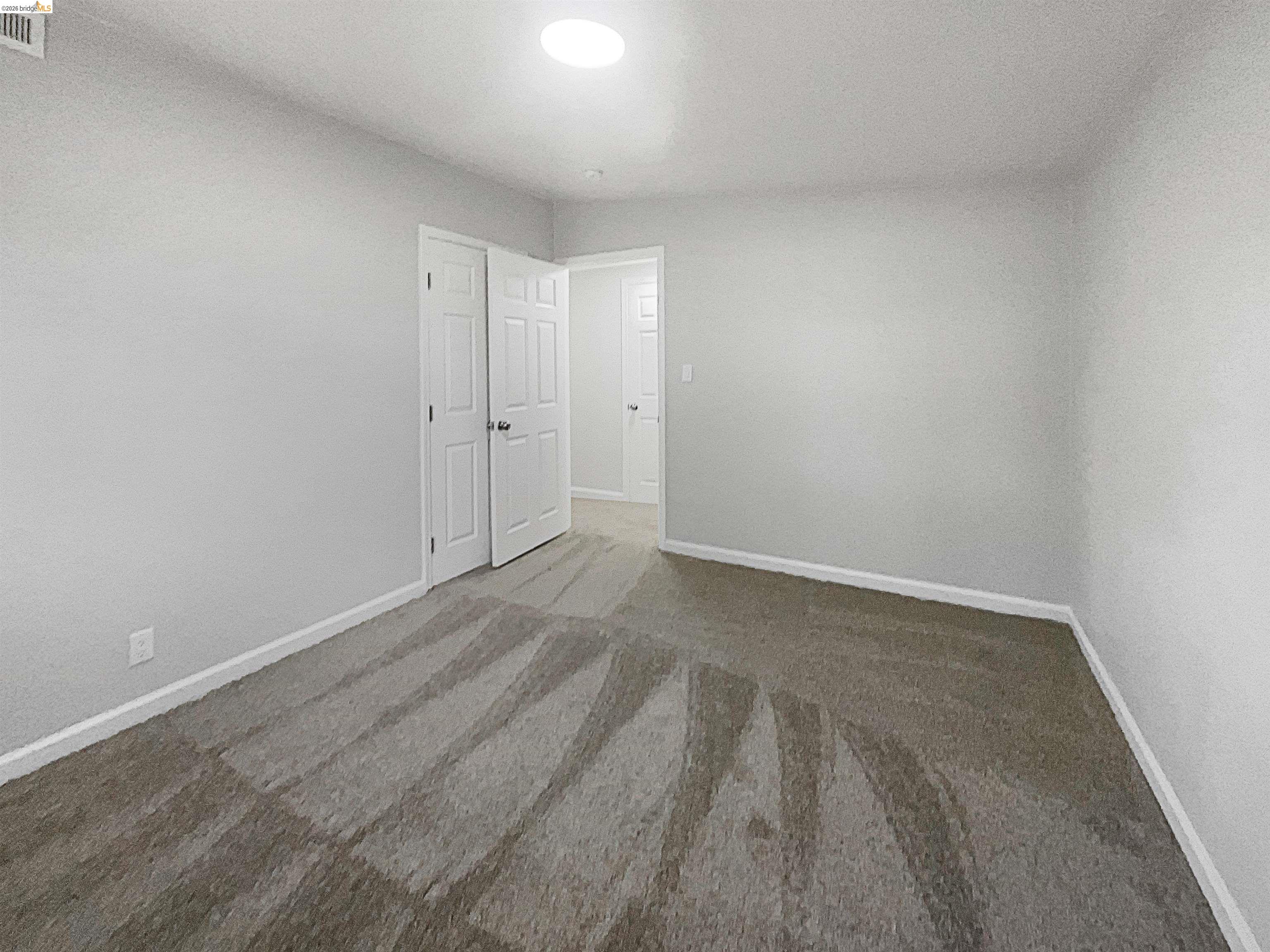 Detail Gallery Image 4 of 24 For 258 Los Altos Pl, American Canyon,  CA 94503 - 3 Beds | 2 Baths