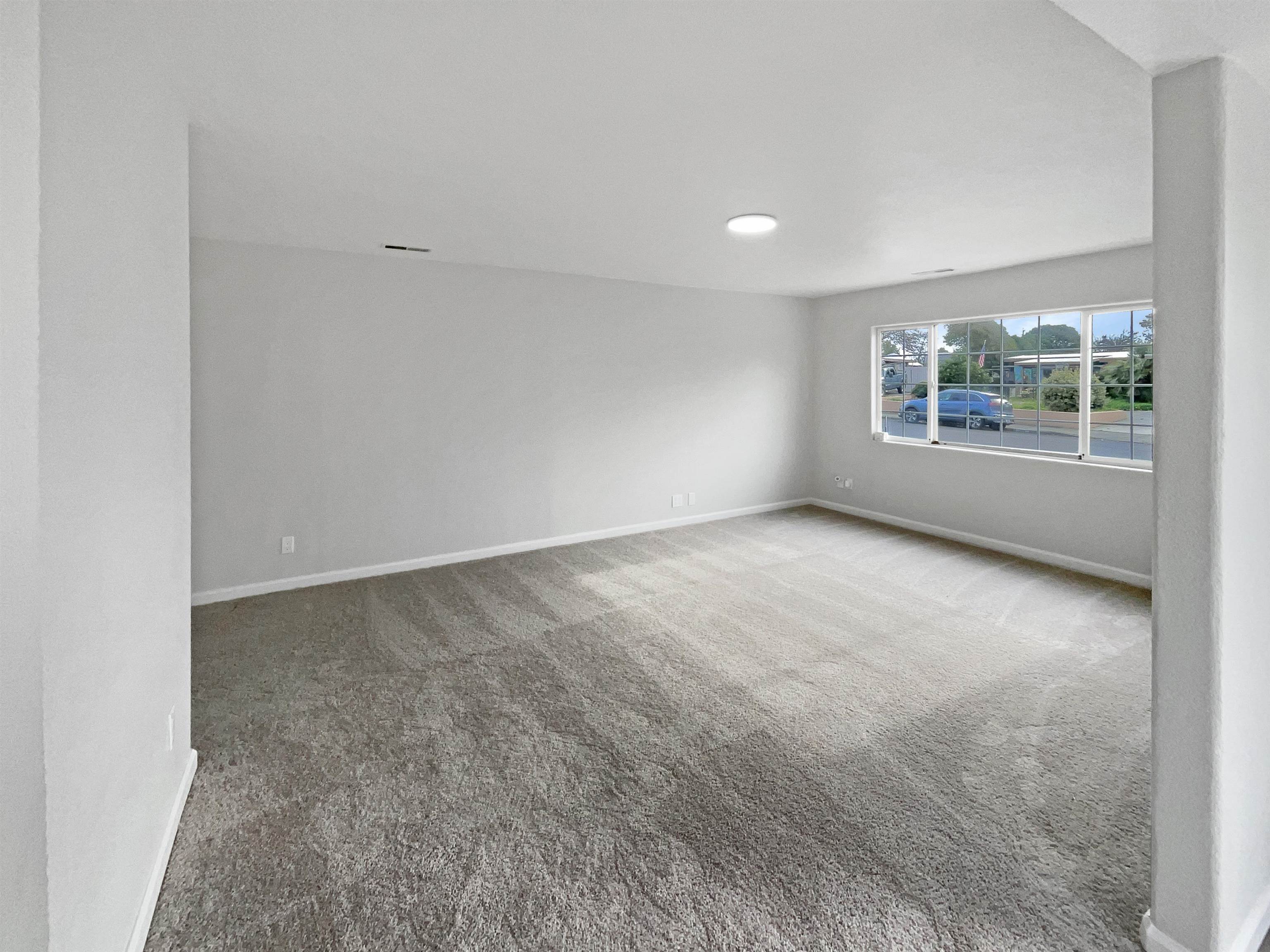 Detail Gallery Image 6 of 24 For 258 Los Altos Pl, American Canyon,  CA 94503 - 3 Beds | 2 Baths