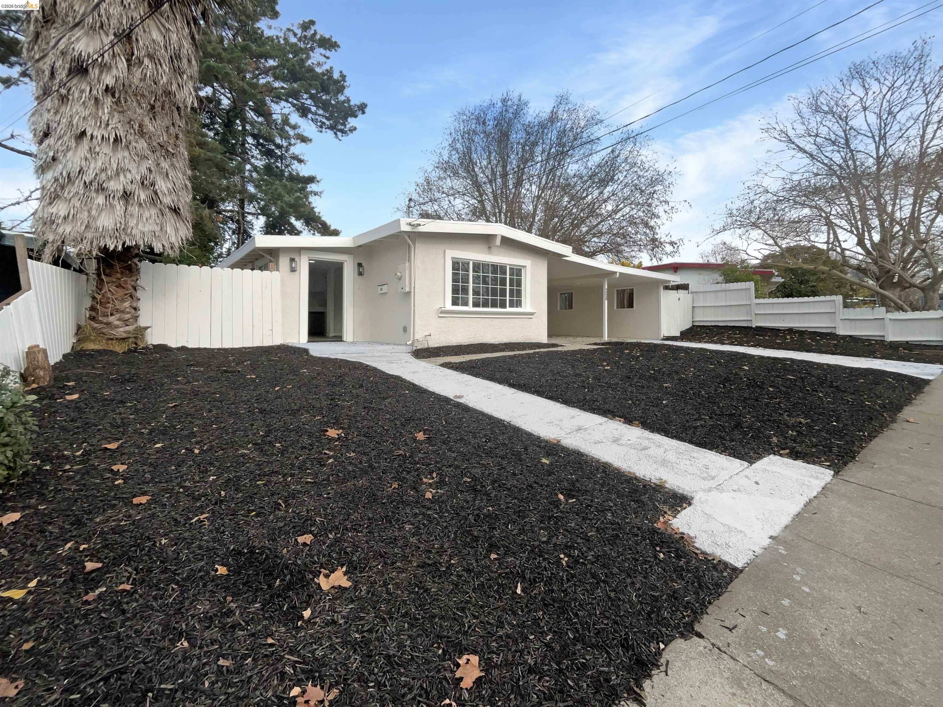 Detail Gallery Image 7 of 24 For 258 Los Altos Pl, American Canyon,  CA 94503 - 3 Beds | 2 Baths