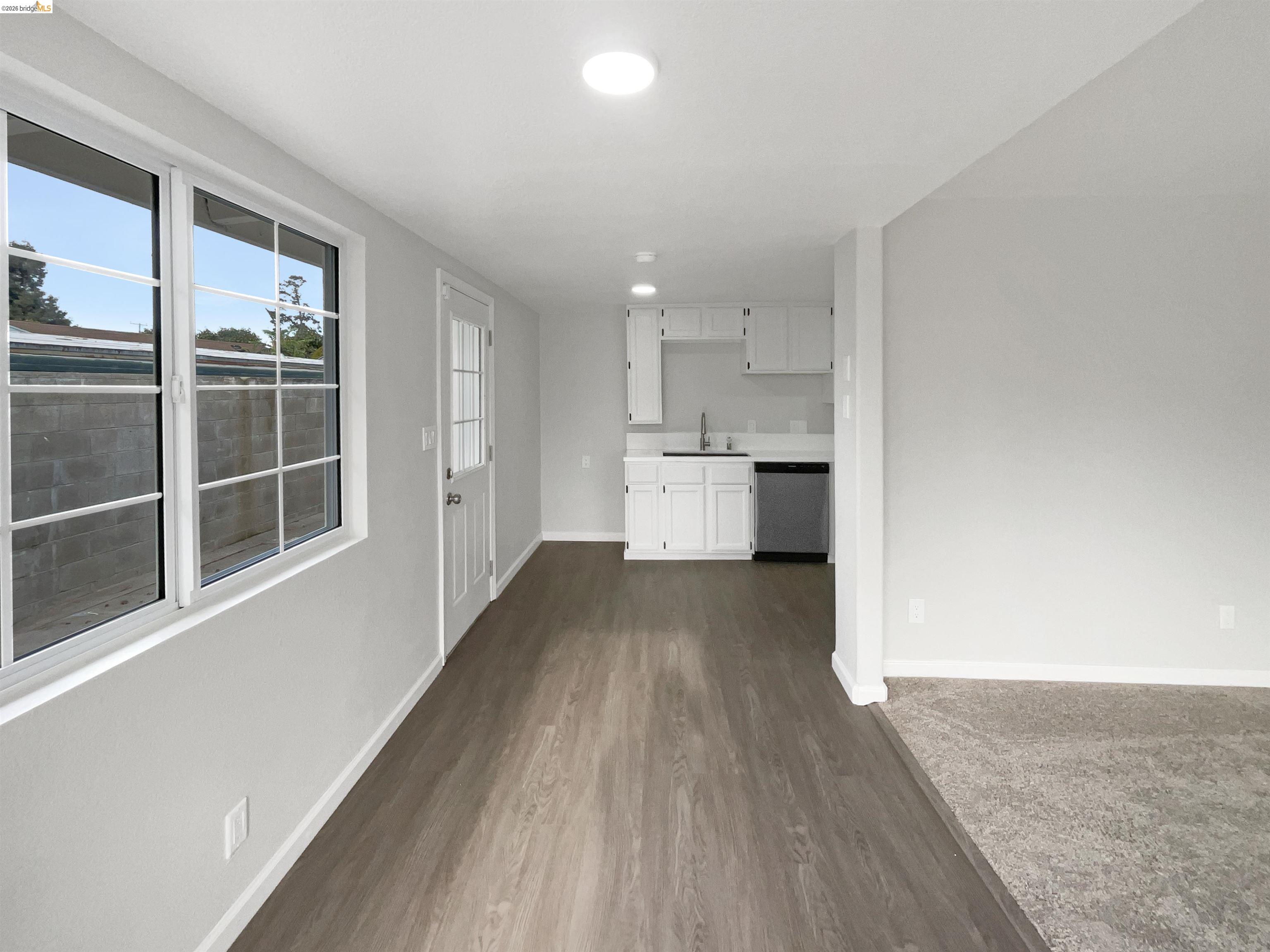 Detail Gallery Image 8 of 24 For 258 Los Altos Pl, American Canyon,  CA 94503 - 3 Beds | 2 Baths