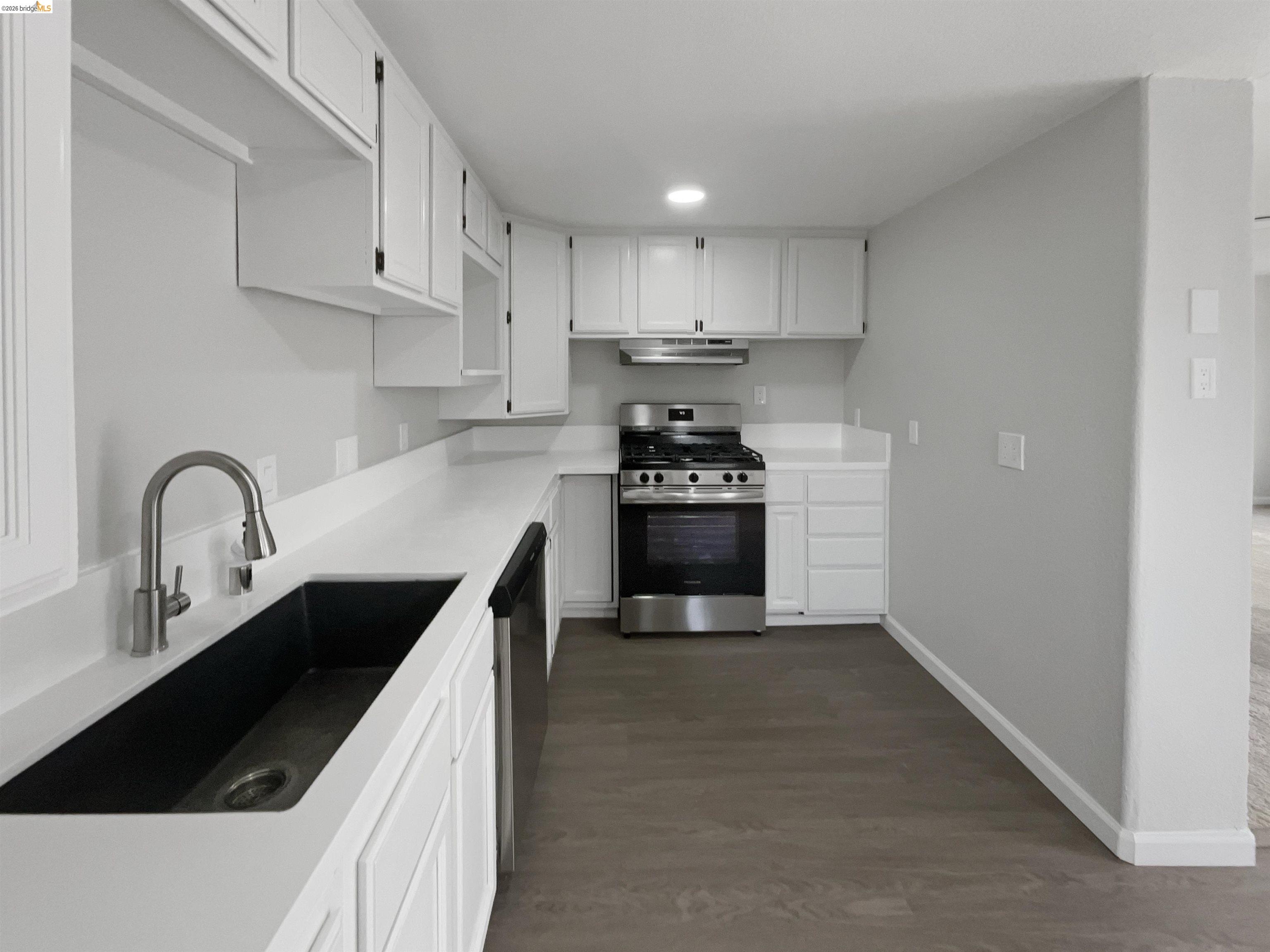 Detail Gallery Image 9 of 24 For 258 Los Altos Pl, American Canyon,  CA 94503 - 3 Beds | 2 Baths