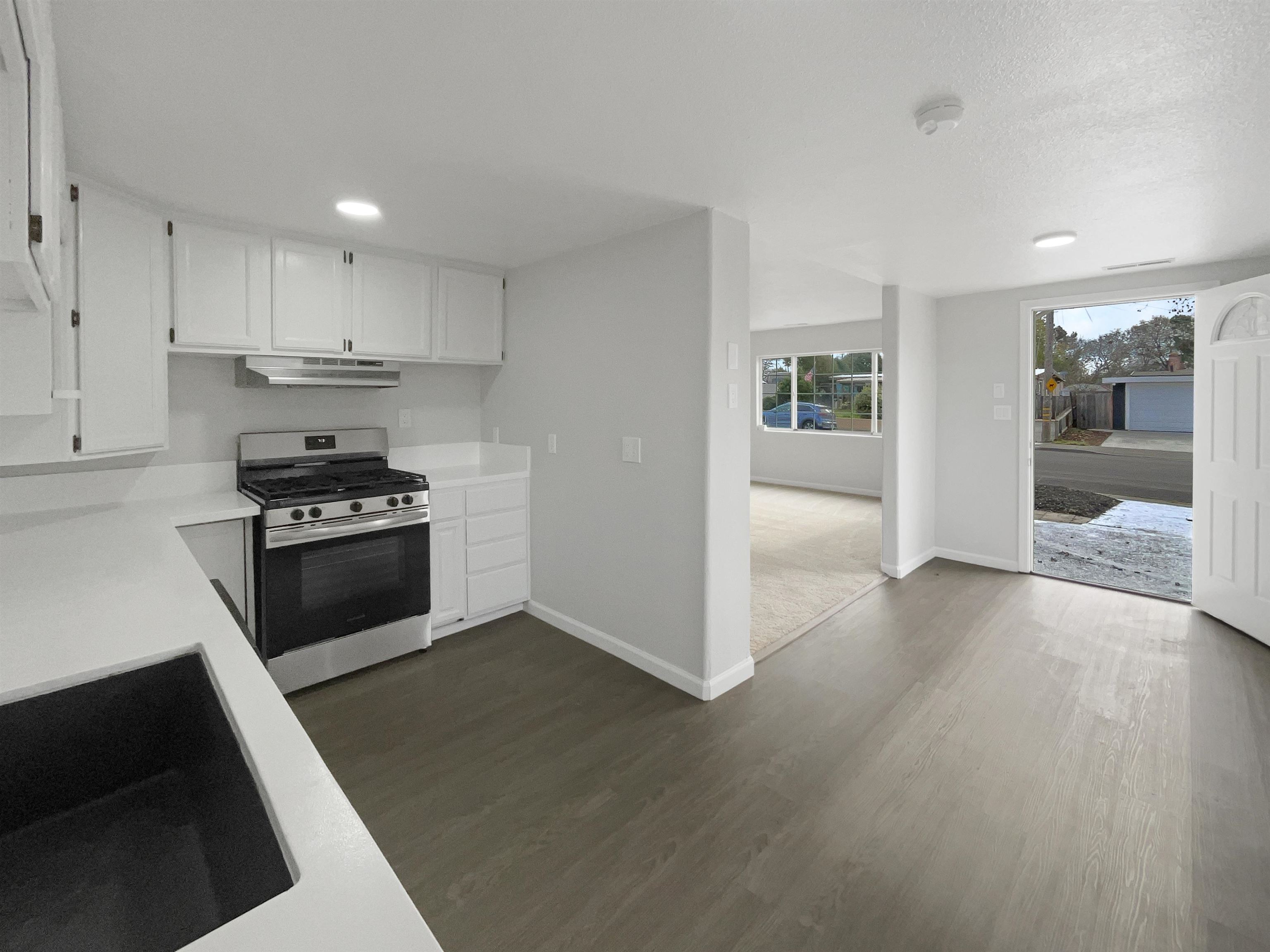 Detail Gallery Image 10 of 24 For 258 Los Altos Pl, American Canyon,  CA 94503 - 3 Beds | 2 Baths