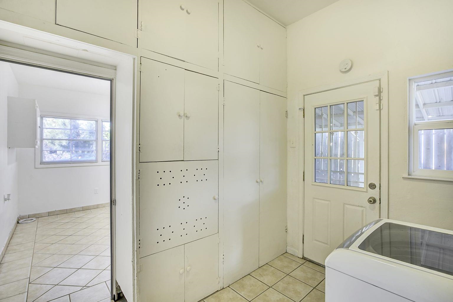 Detail Gallery Image 13 of 47 For 707 Newbury Ave, Antioch,  CA 94509 - 3 Beds | 1 Baths