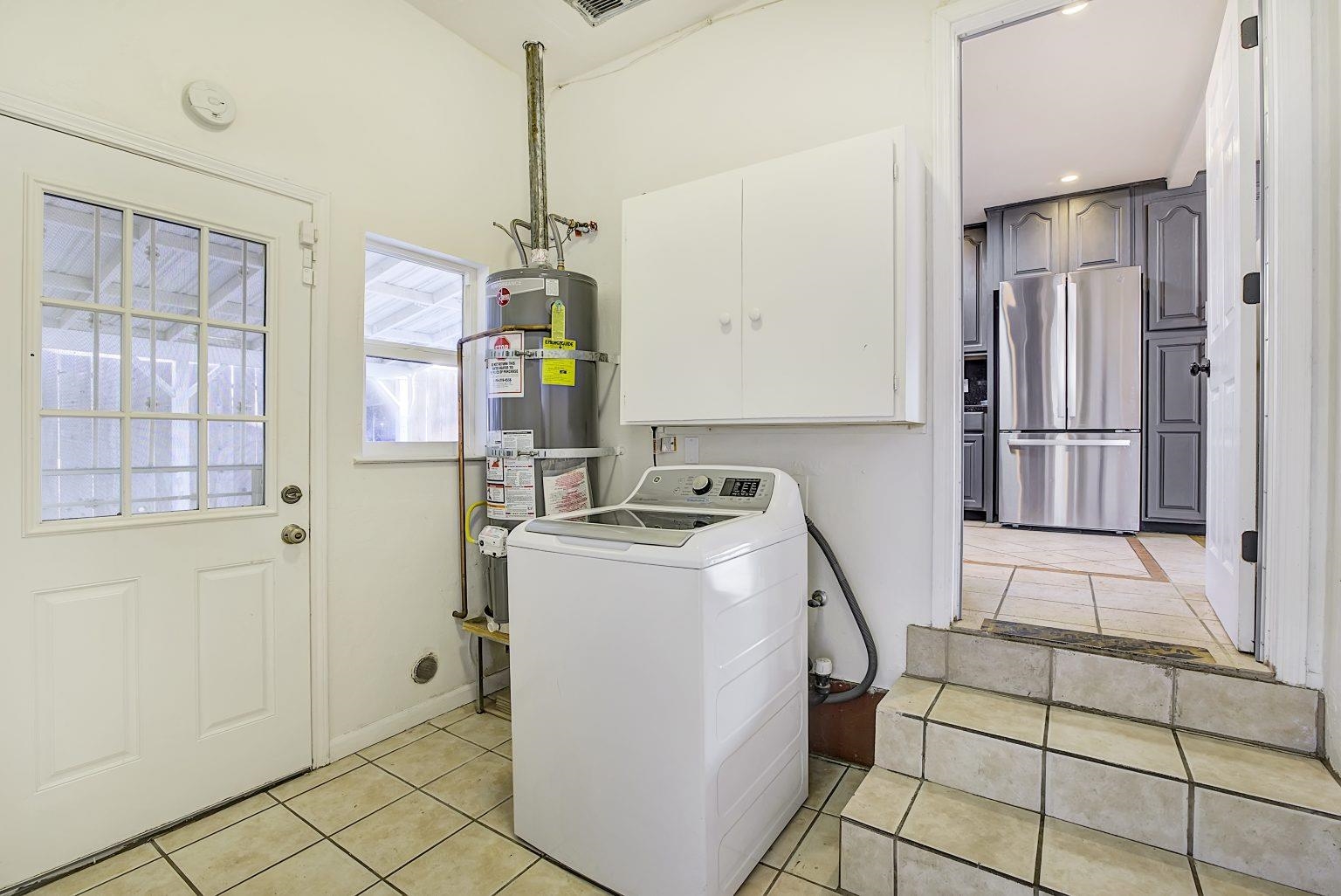 Detail Gallery Image 14 of 47 For 707 Newbury Ave, Antioch,  CA 94509 - 3 Beds | 1 Baths