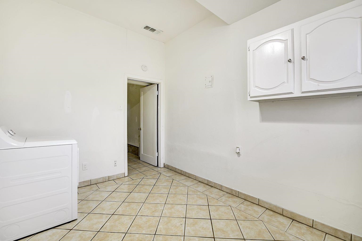 Detail Gallery Image 16 of 47 For 707 Newbury Ave, Antioch,  CA 94509 - 3 Beds | 1 Baths